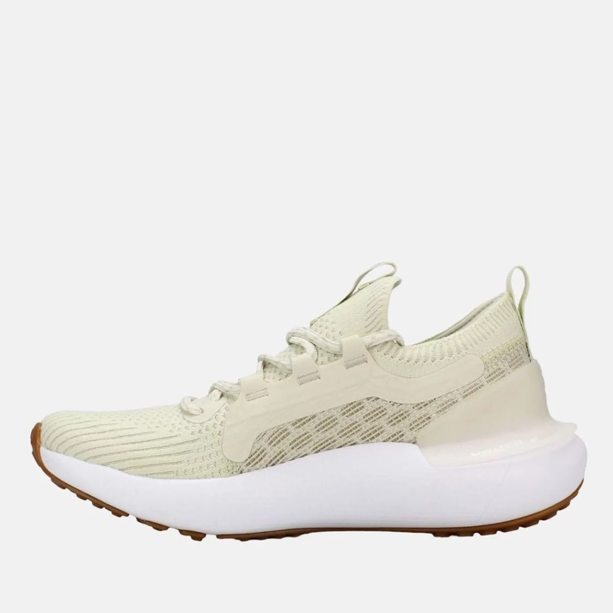 3026584-200-2-1500x1500-photoroom.png-photoroom-huge-66583d2686296