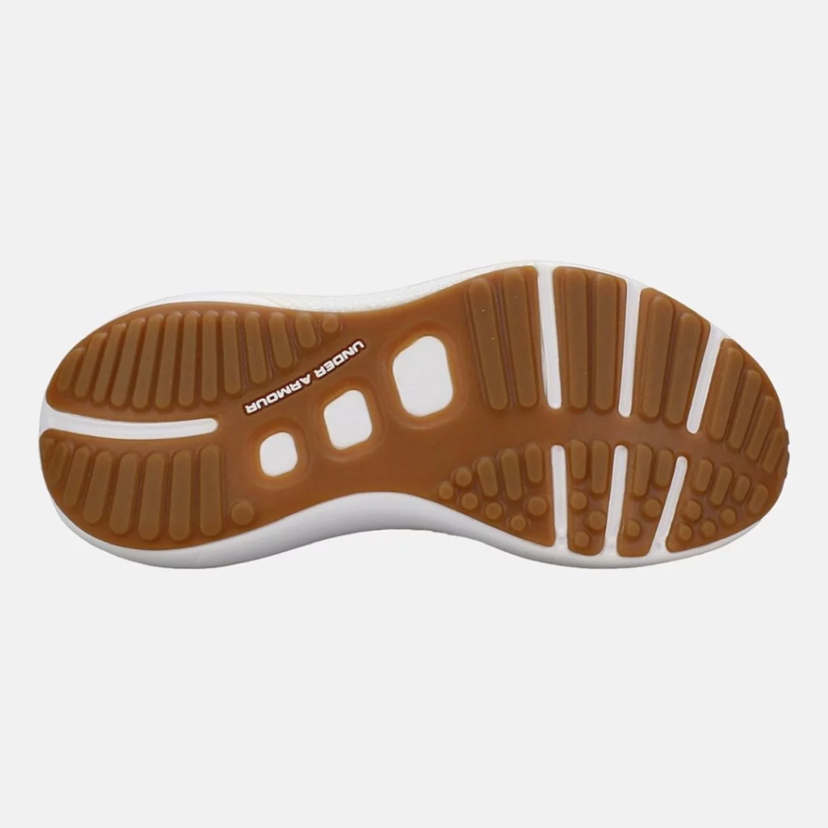 3026584-200-3-1500x1500-photoroom.png-photoroom-huge-66583d2ac500e