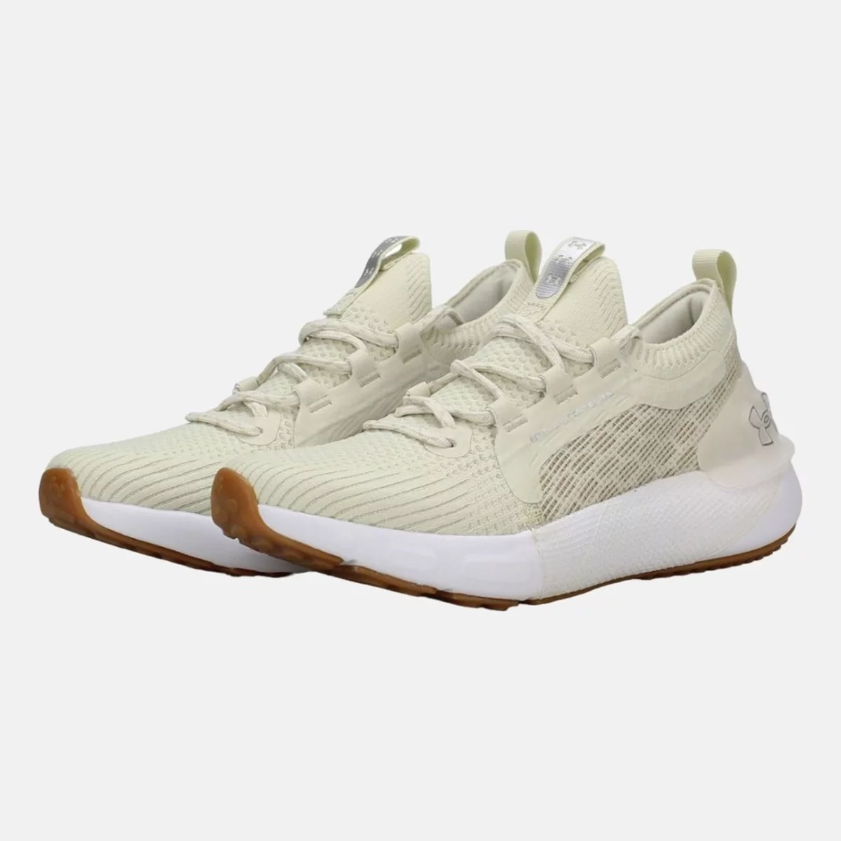 3026584-200-4-1500x1500-photoroom.png-photoroom-huge-66583d27e7606