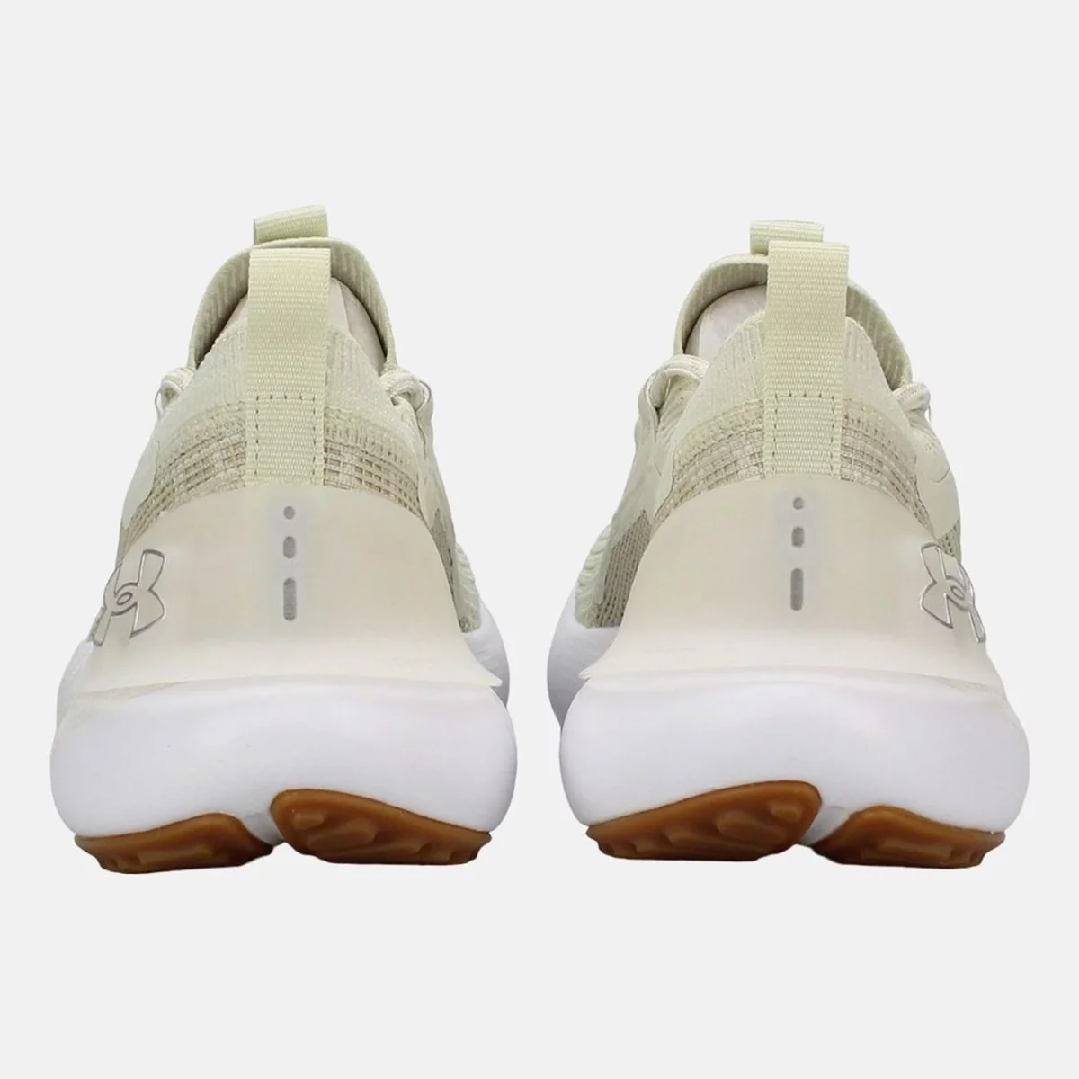 3026584-200-5-1500x1500-photoroom.png-photoroom-huge-66583d295283d