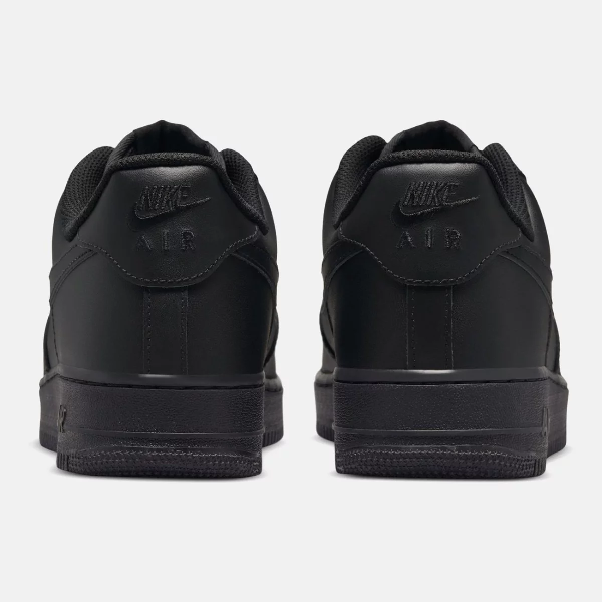 aurora_cw2288-001_phcbh000-2000-huge-6657e744f2437