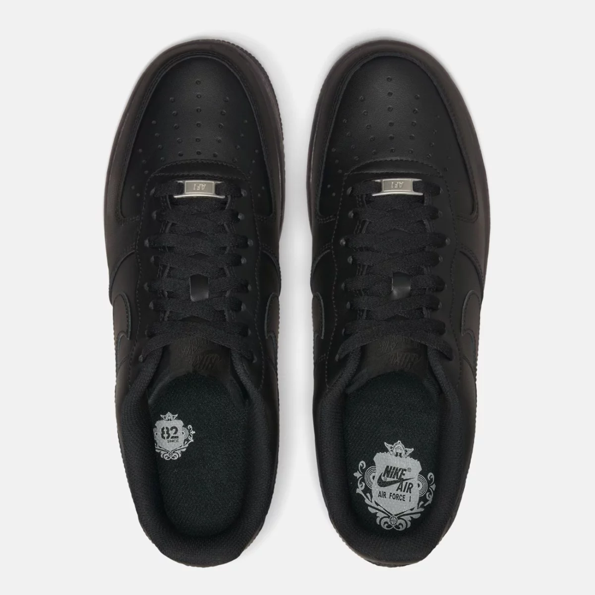 aurora_cw2288-001_phcth001-2000-huge-6657e743723e3