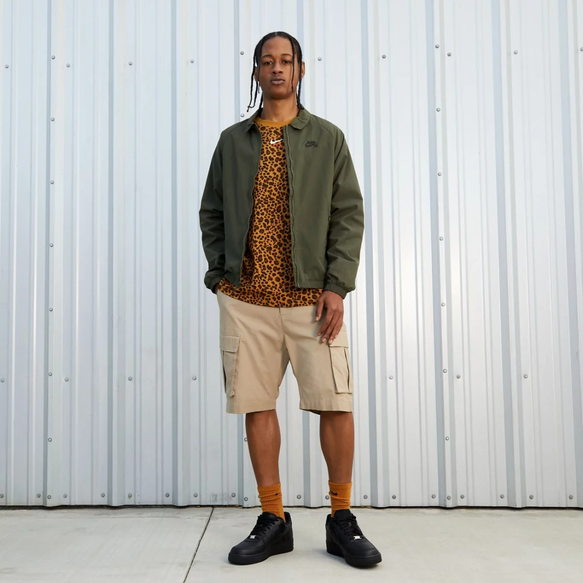 aurora_cw2288-001_phsym002-2000-huge-6657e74953fb4