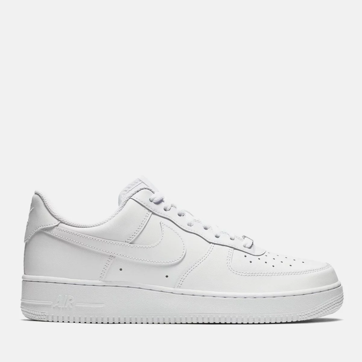 cw2288-111-2-huge-6657e73489a0c