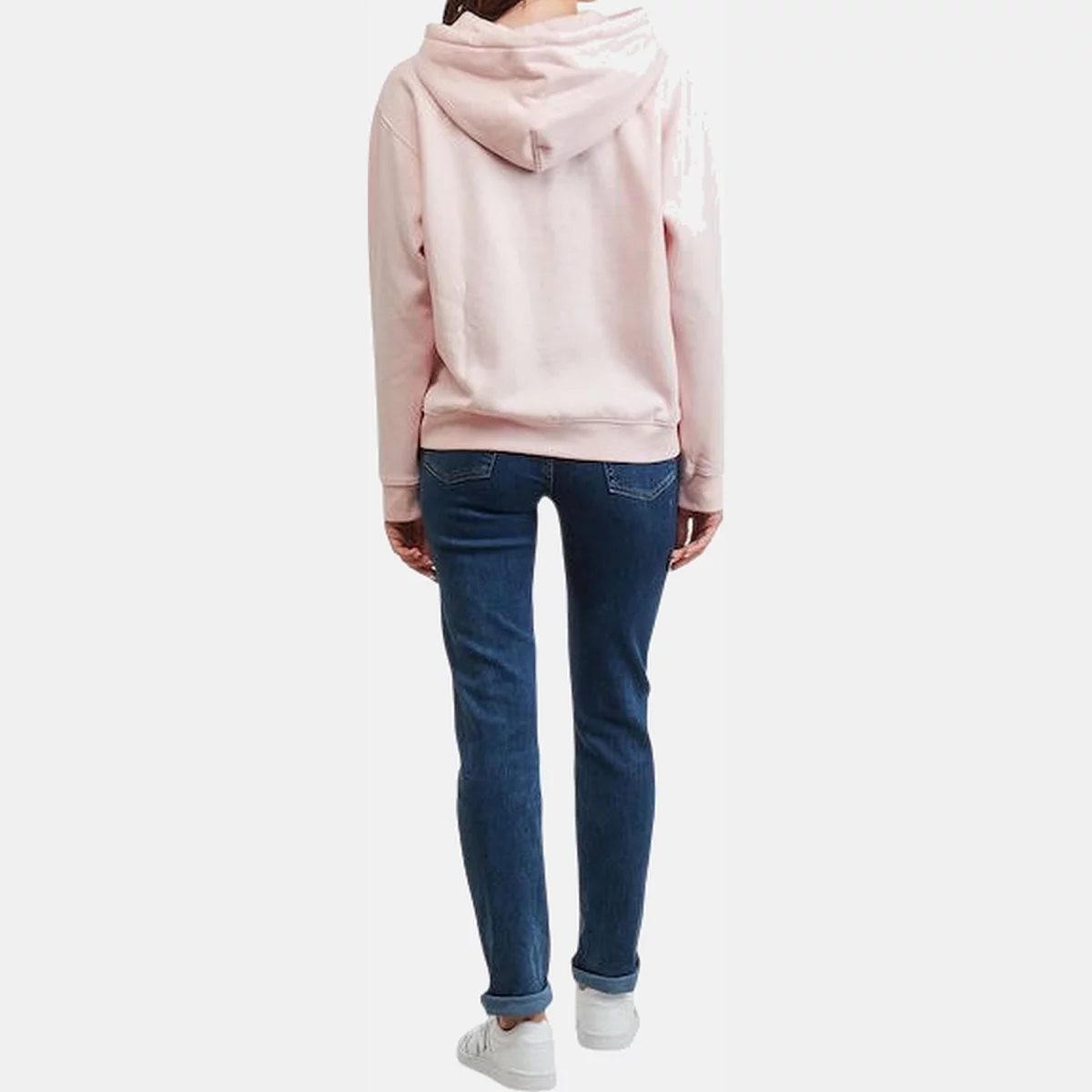 6749b94725cf8A59430015_00P7_2_