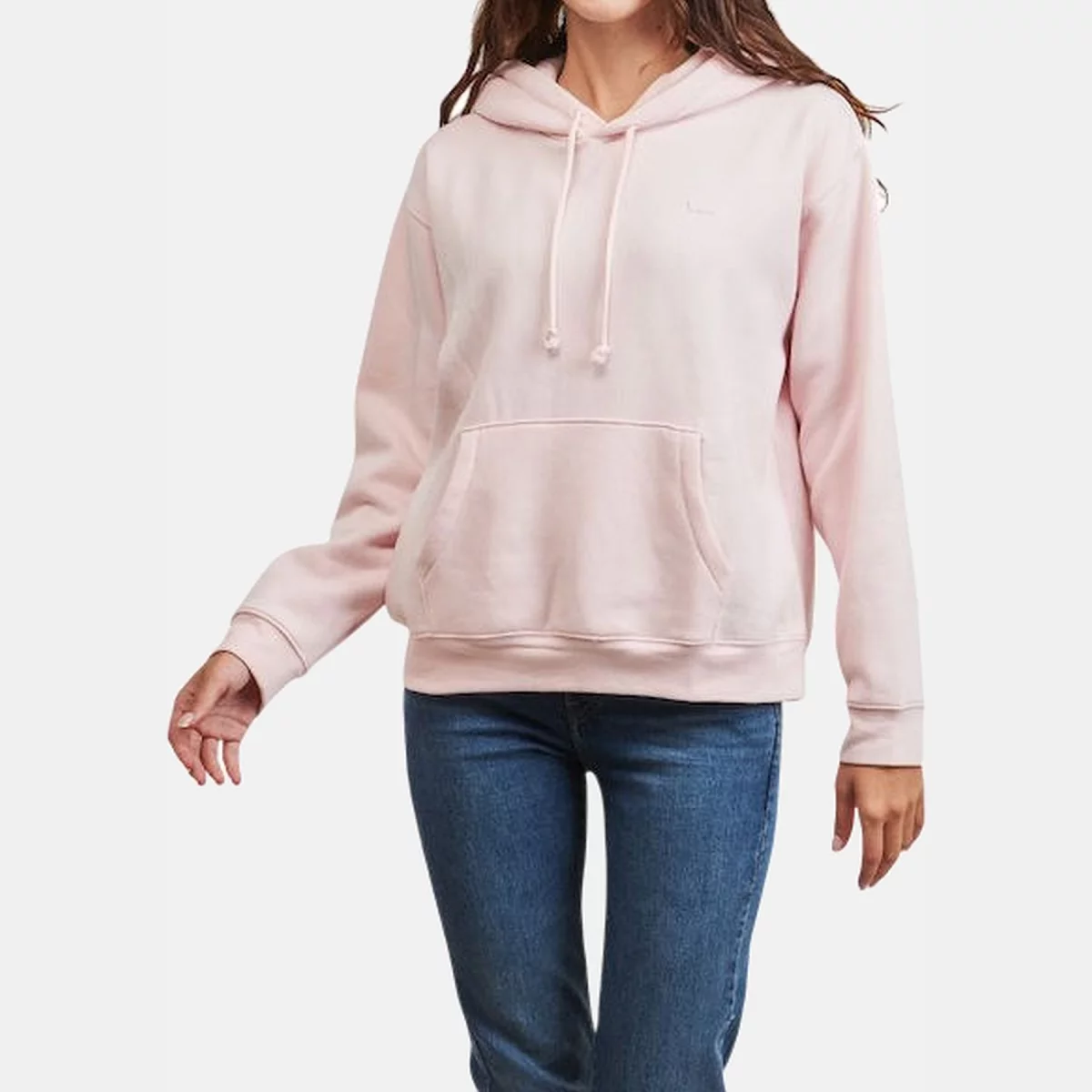 6749b9493a4a0A59430015_00P7_3_