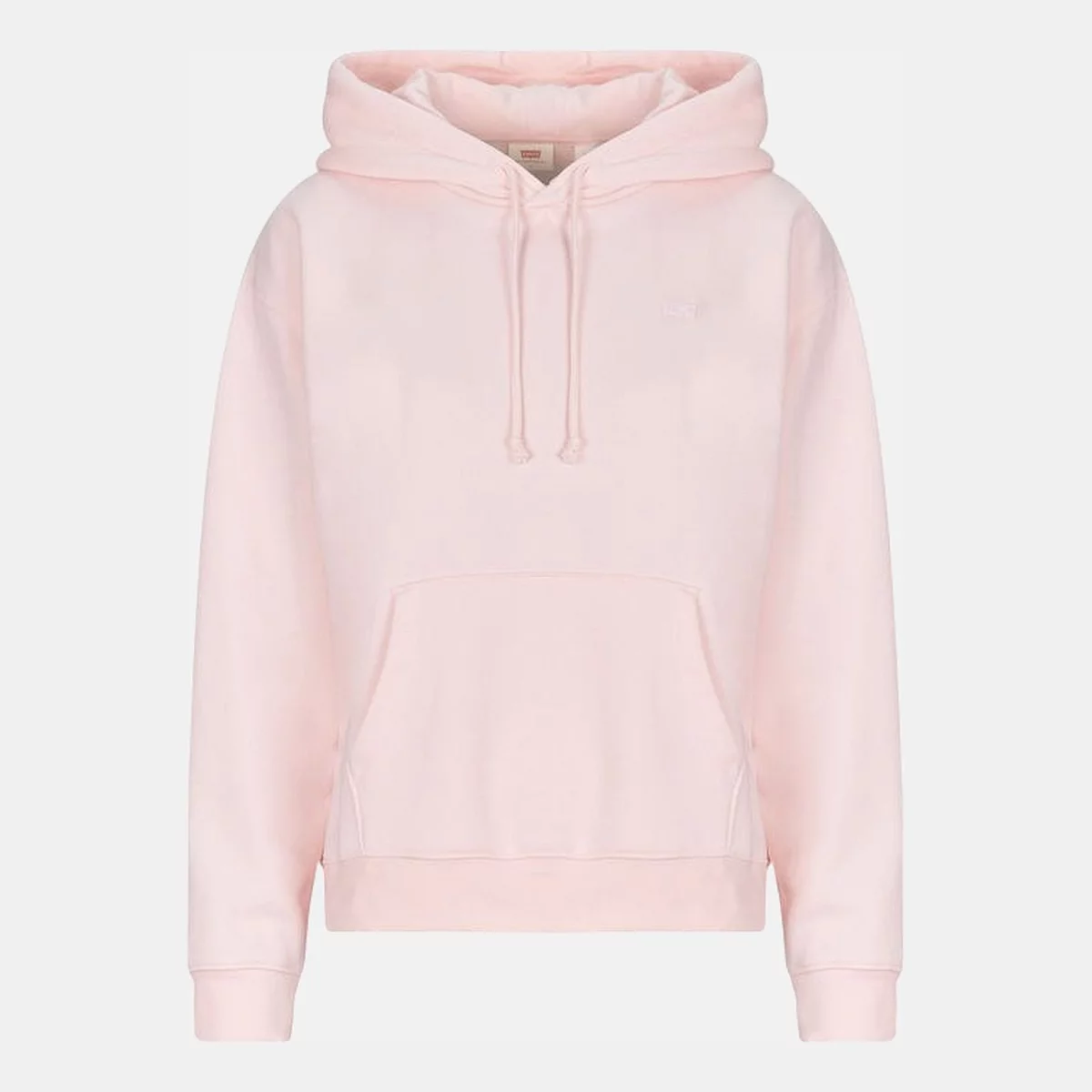 6749b94ac0e91A59430015_00P7