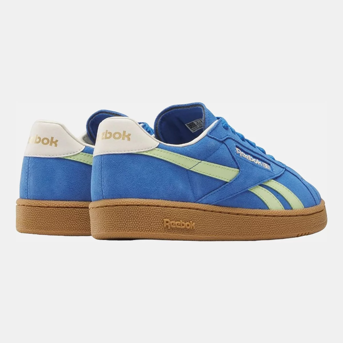 66ec00596d5d9reebok_club_c_grounds_uk_23356417_53755630_2048_Photoroom