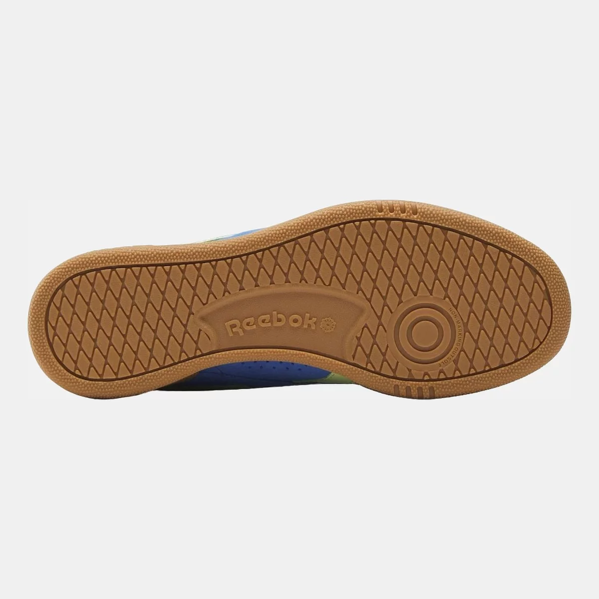 66ec005b02834reebok_club_c_grounds_uk_23356417_53755634_2048_Photoroom