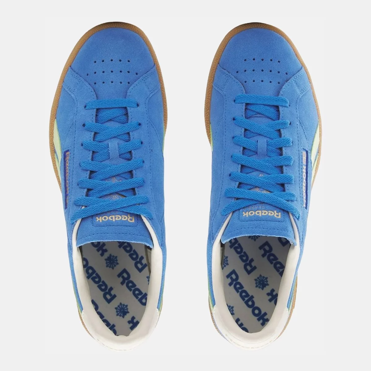 66ec005d036careebok_club_c_grounds_uk_23356417_53755635_2048_Photoroom