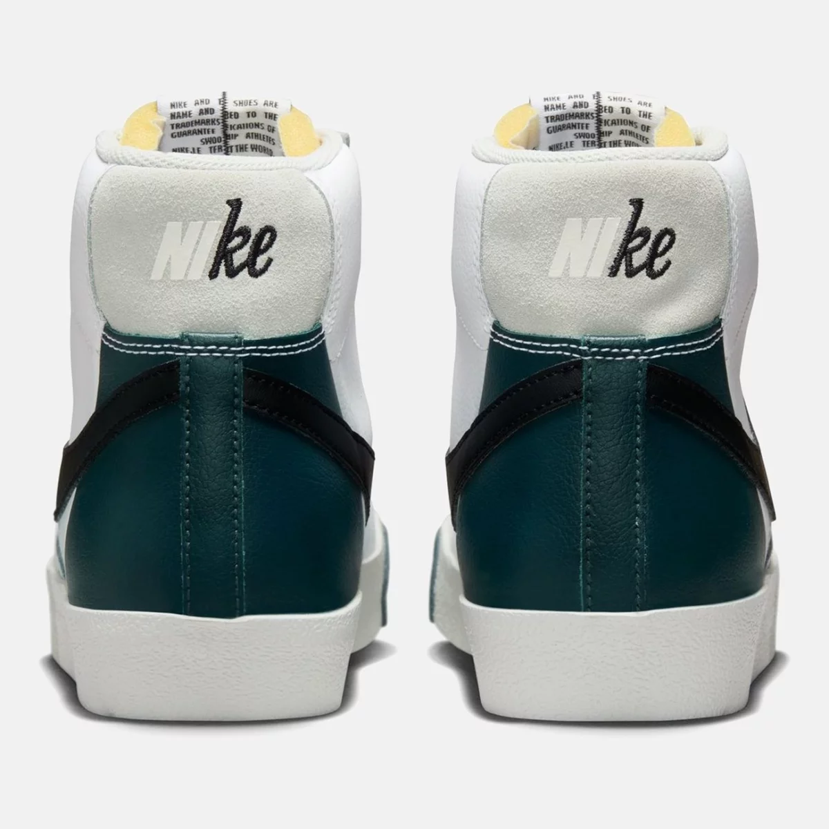 aurora_fb8889-100_phcbh000-2000-huge-6661b1e7e36d8