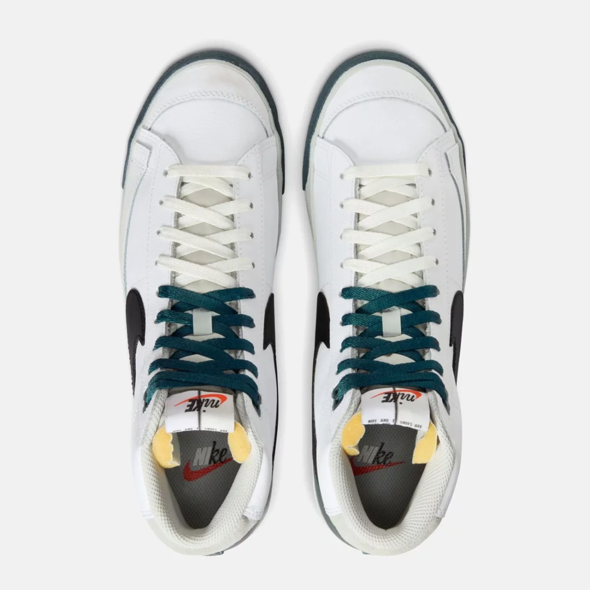 aurora_fb8889-100_phcth001-2000-huge-6661b1e564e0b