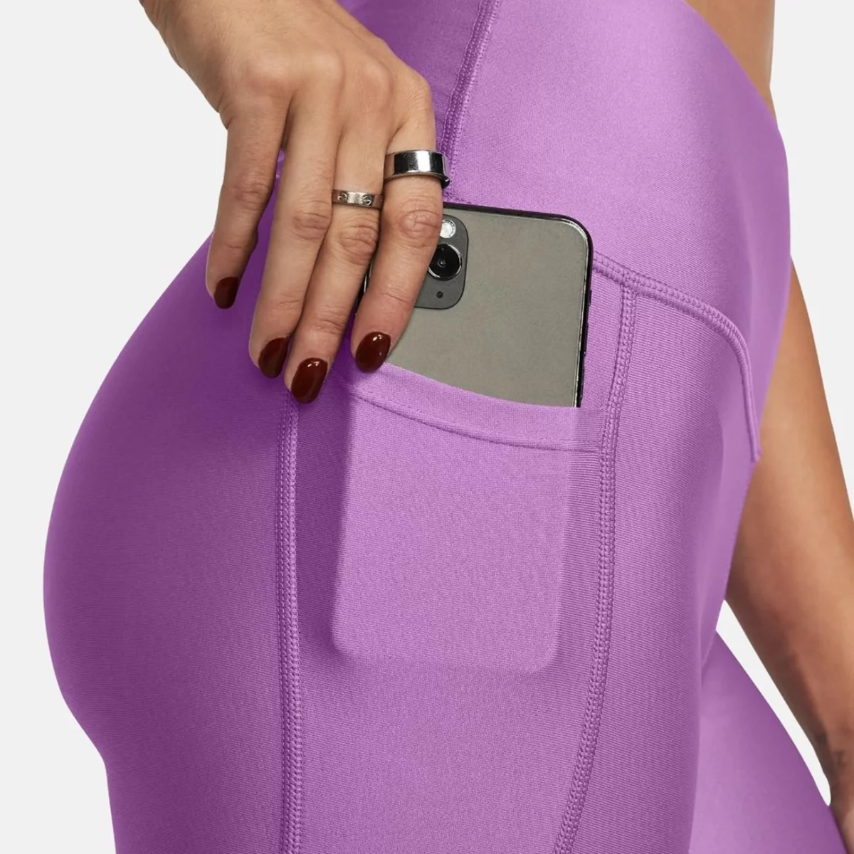 220929990095-23-2-huge-66570faf359b6