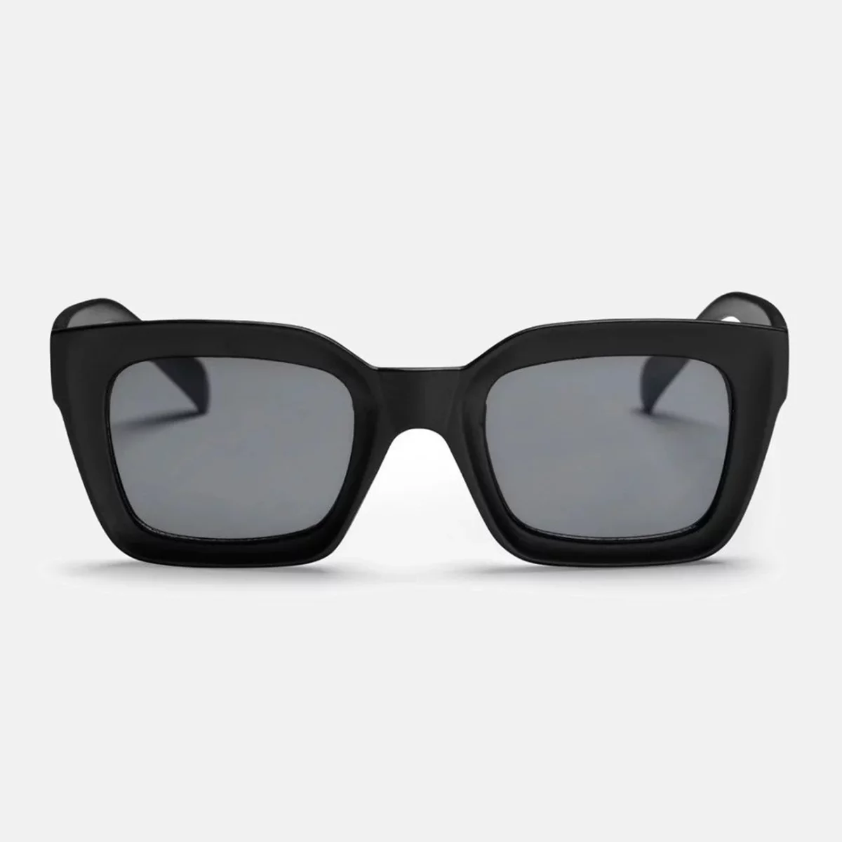 anna-huge-6657193229582