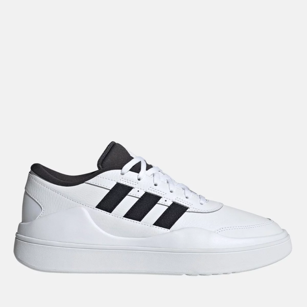 ig7316_1_footwear_photography_side-lateral-center-view_transparent-huge-6658343c54468