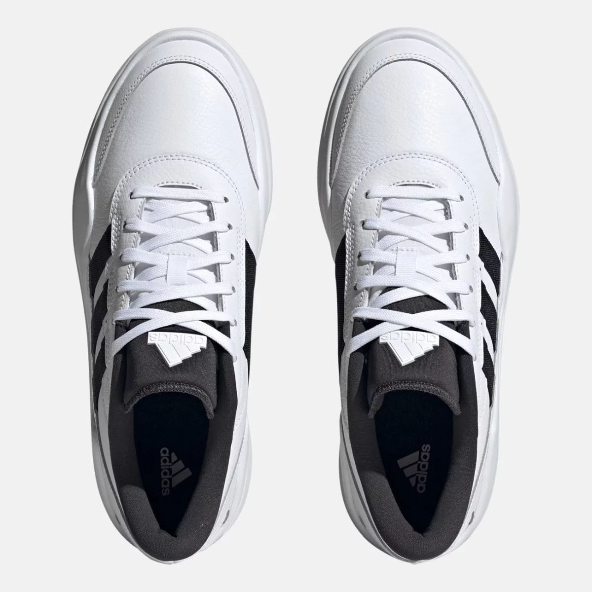 ig7316_3_footwear_photography_top-portrait-view_transparent-huge-665834409f330