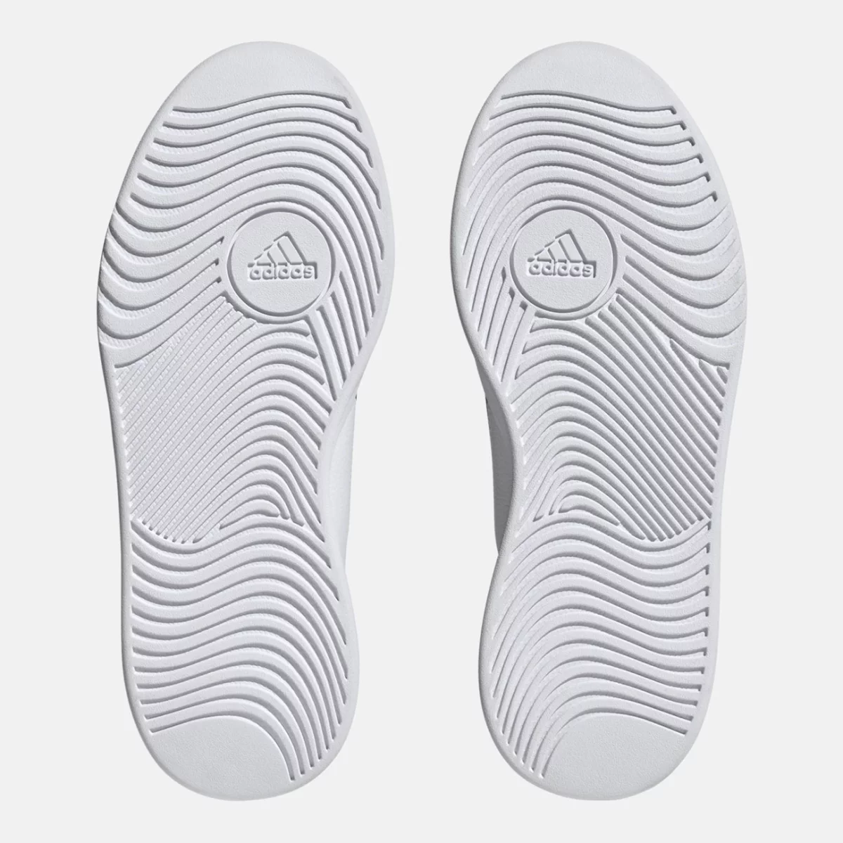 ig7316_4_footwear_photography_bottom-view_transparent-huge-66583443dab73