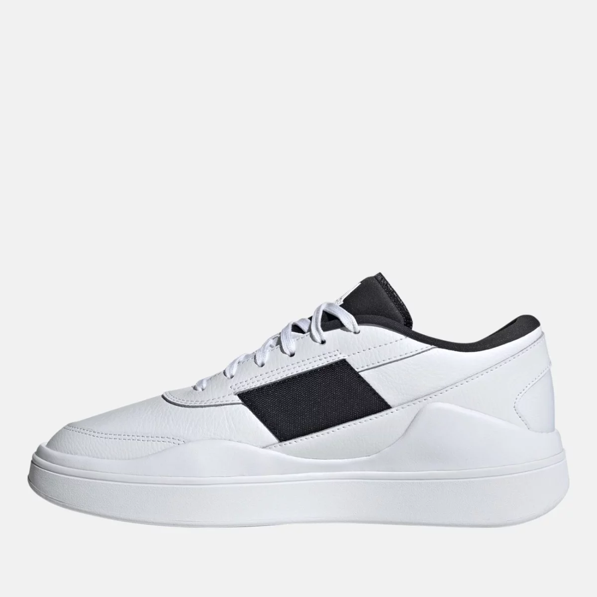 ig7316_5_footwear_photography_side-medial-center-view_transparent-huge-6658343db82d8