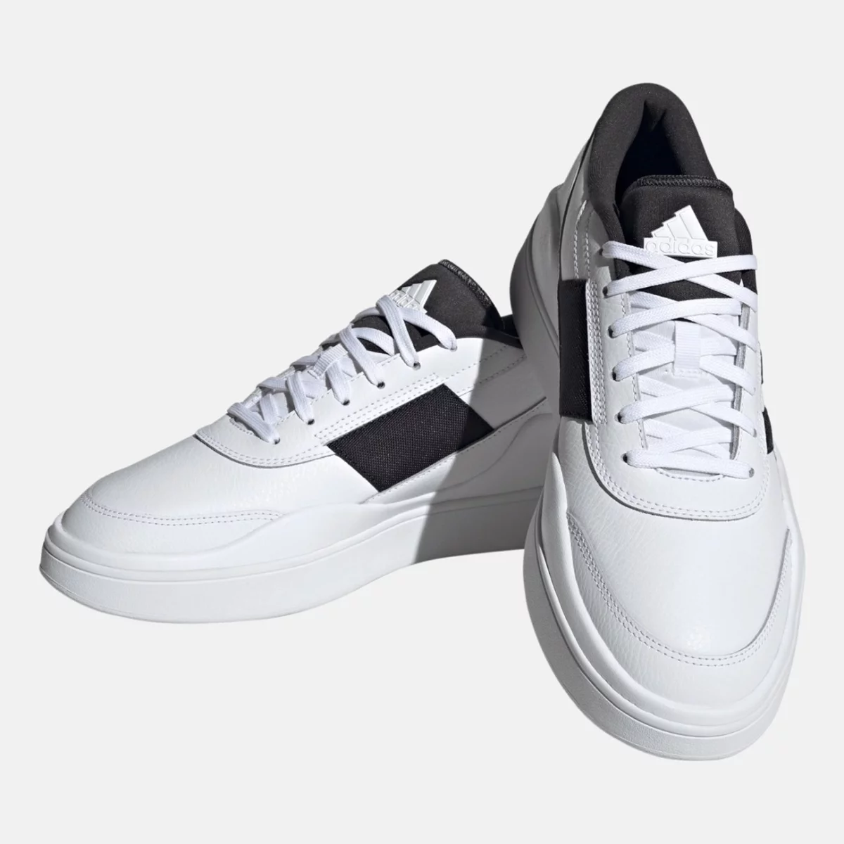 ig7316_6_footwear_photography_front-lateral-top-view_transparent-huge-6658343f28b13