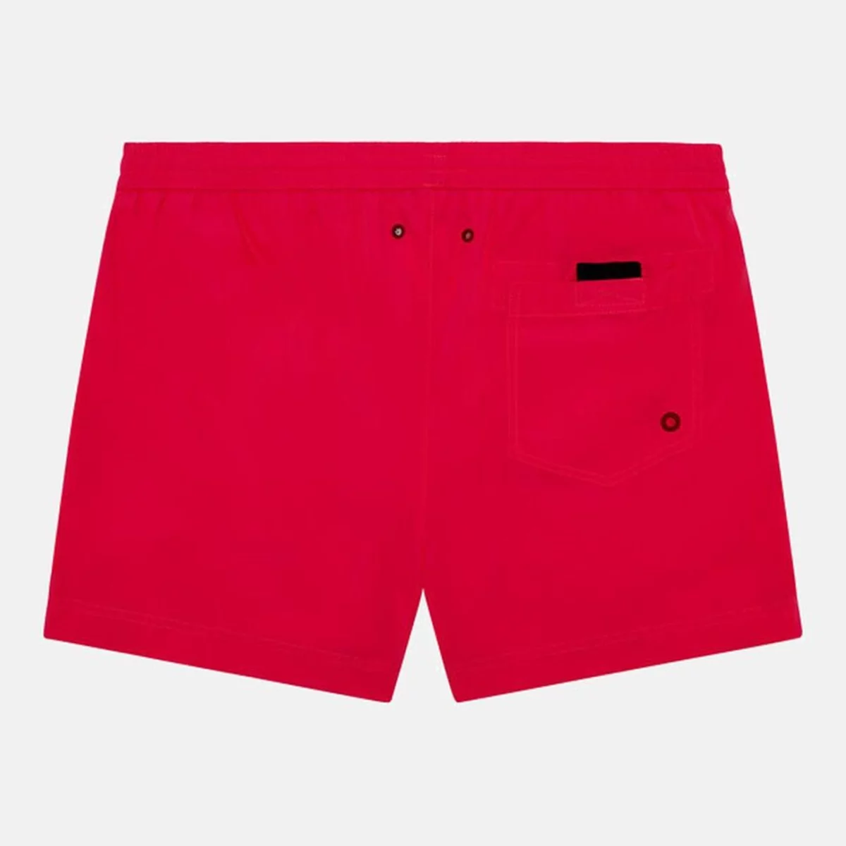 a13161_0njat_3de_e-huge-665705bcd84e6