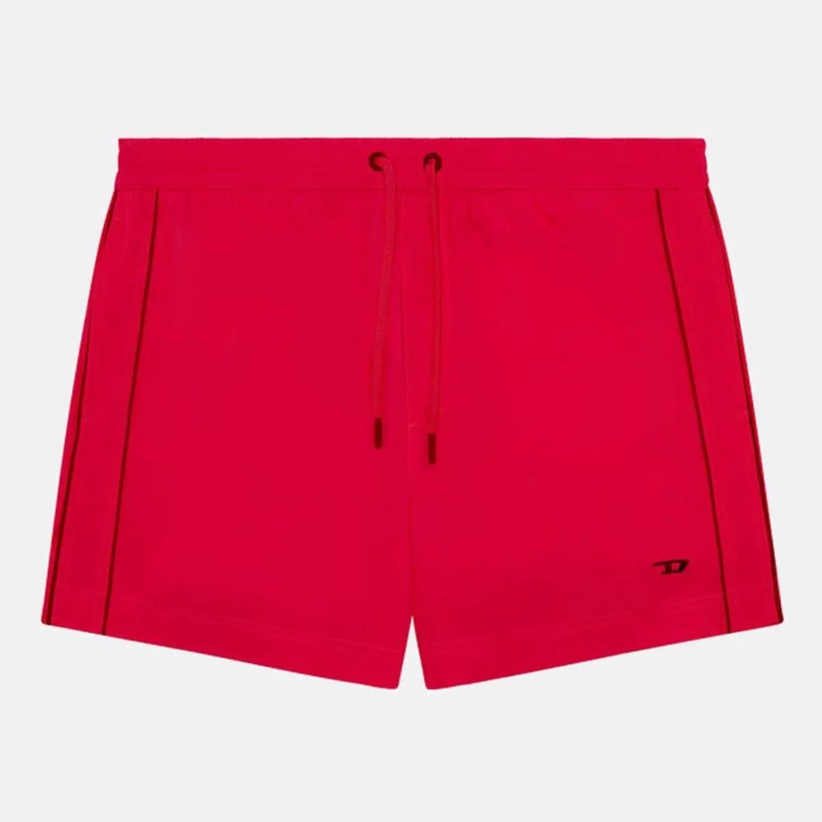 a13161_0njat_3de_f-huge-665705bb4ec90