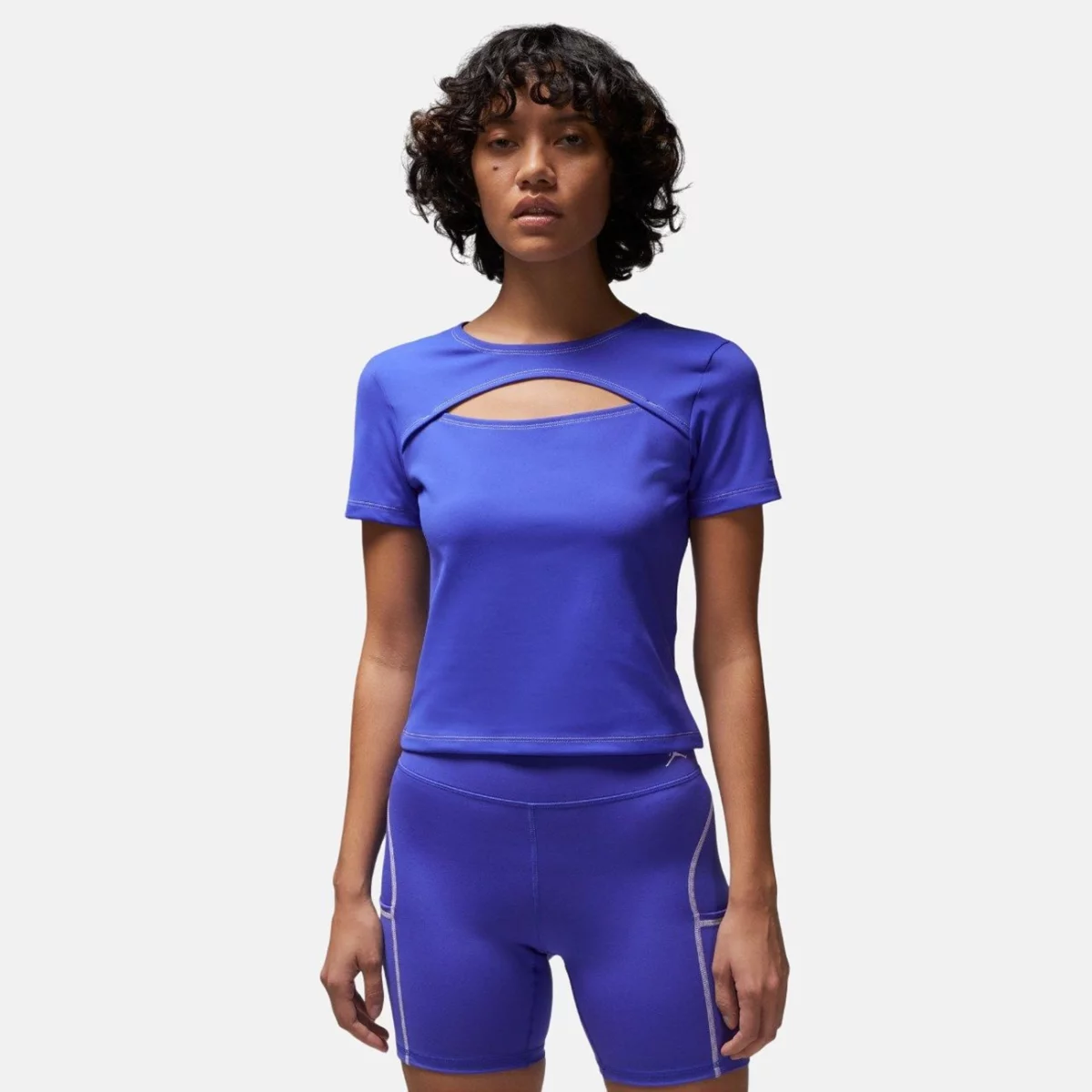 aurora_dx0464-430_phsfm001-2000-photoroom.png-photoroom-huge-6657b431ede77