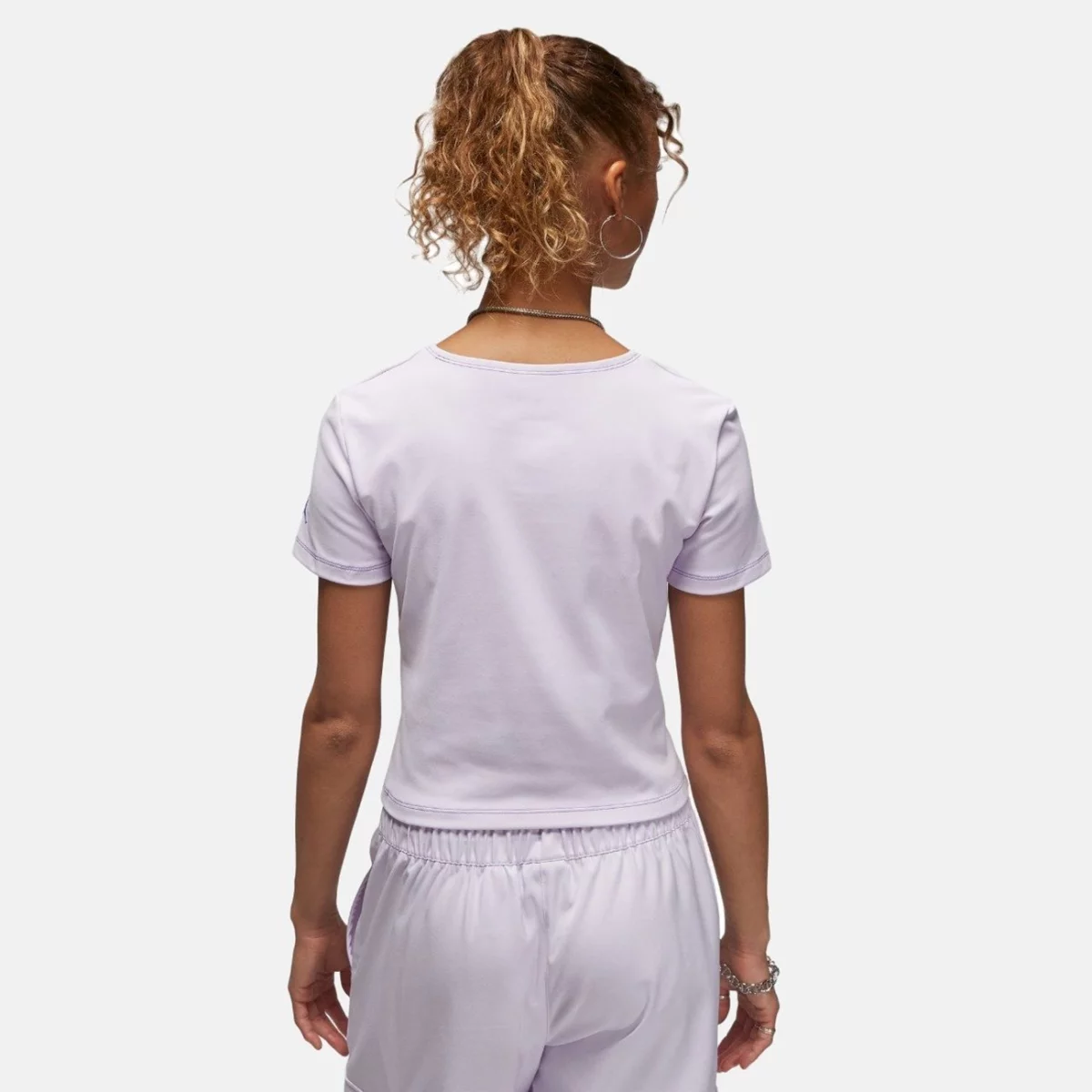 aurora_dx0464-509_phsbm001-2000-photoroom.png-photoroom-huge-6657b42b6eeaa