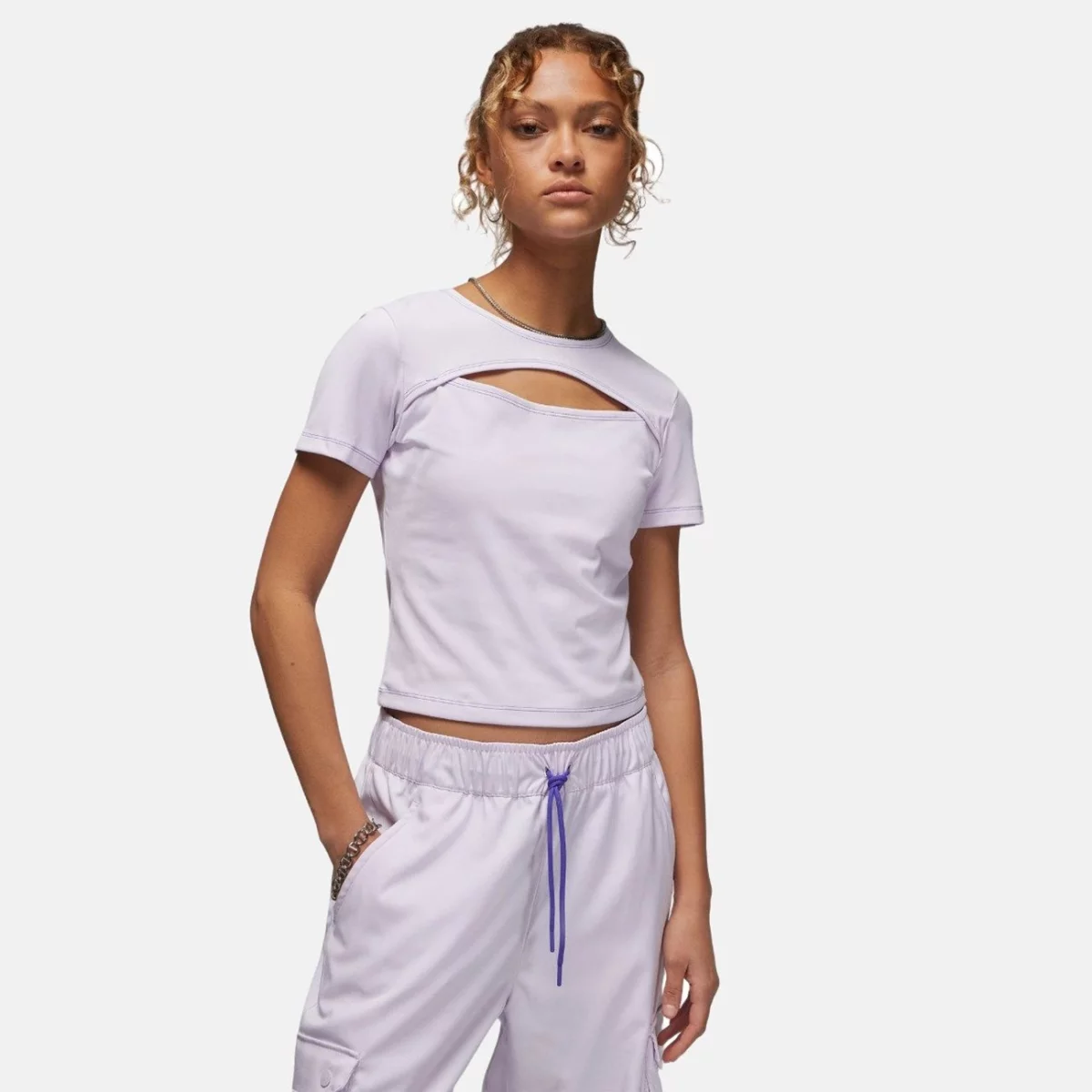 aurora_dx0464-509_phsfm001-2000-photoroom.png-photoroom-huge-6657b42a19a5a