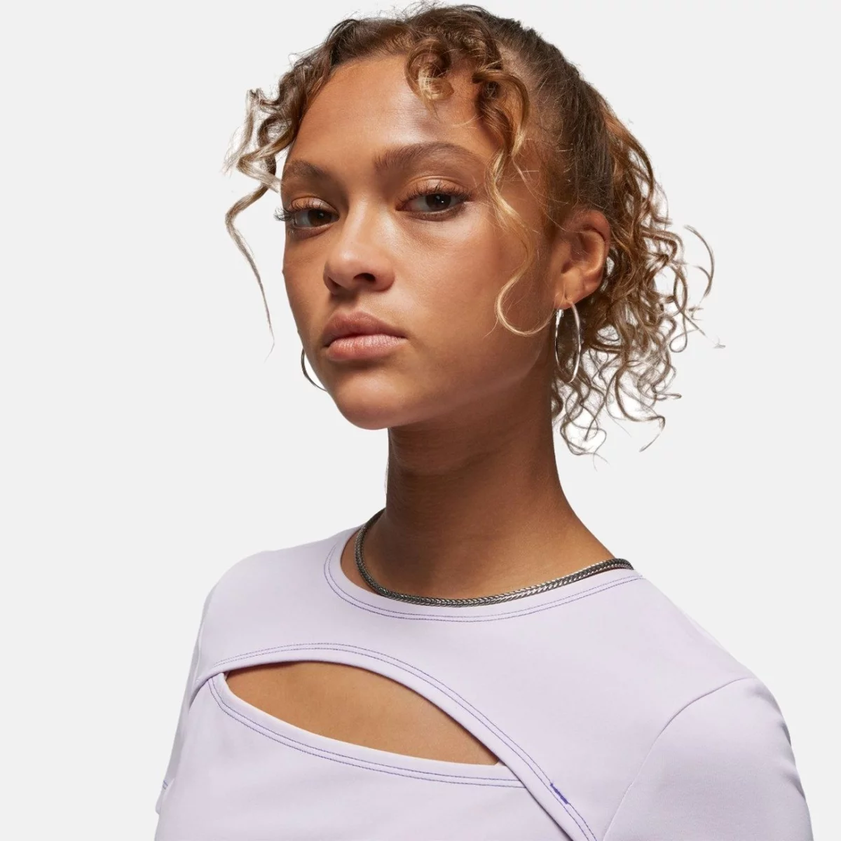 aurora_dx0464-509_phsym001-2000-photoroom.png-photoroom-huge-6657b42e18e14