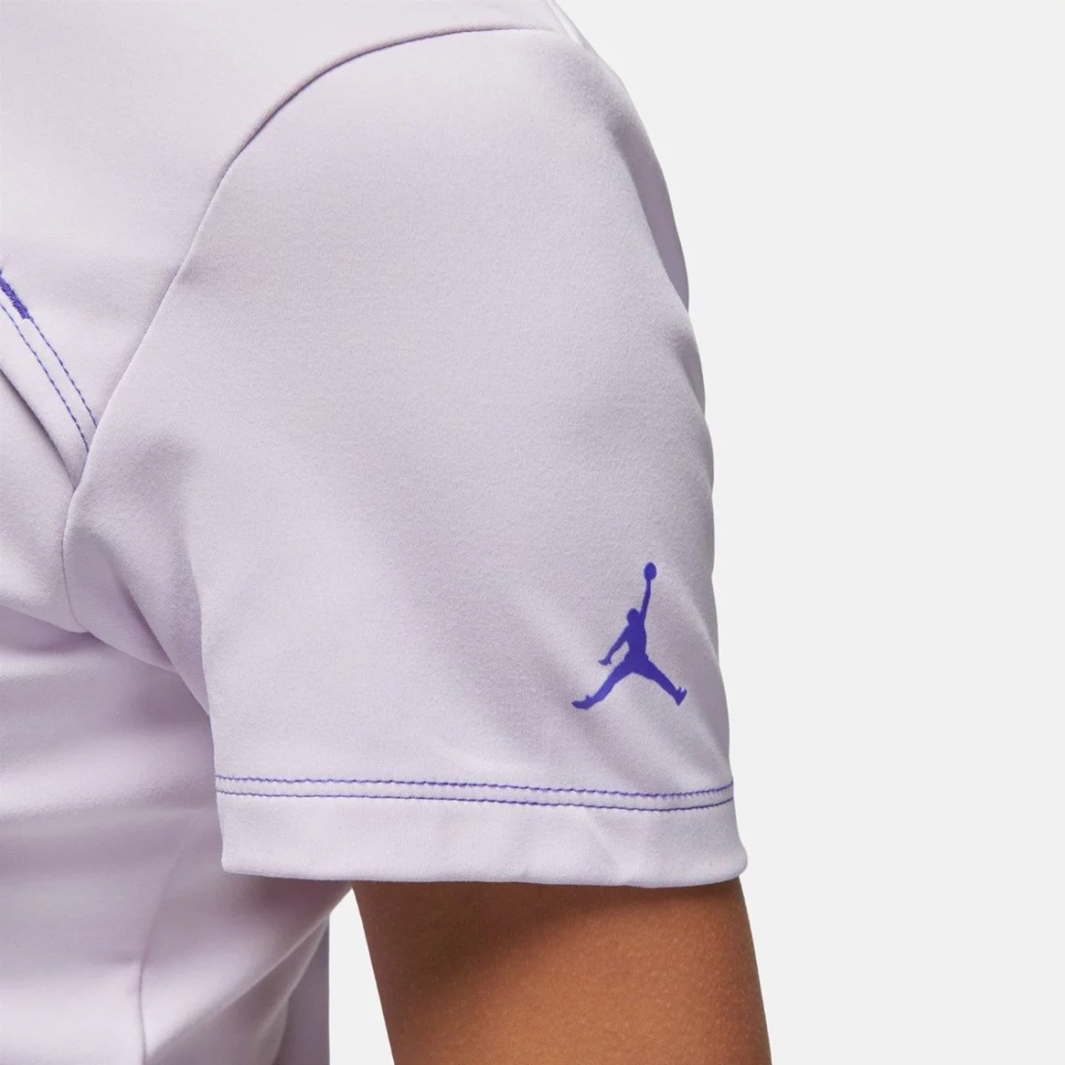 aurora_dx0464-509_phsym002-2000-photoroom.png-photoroom-huge-6657b42faebb8