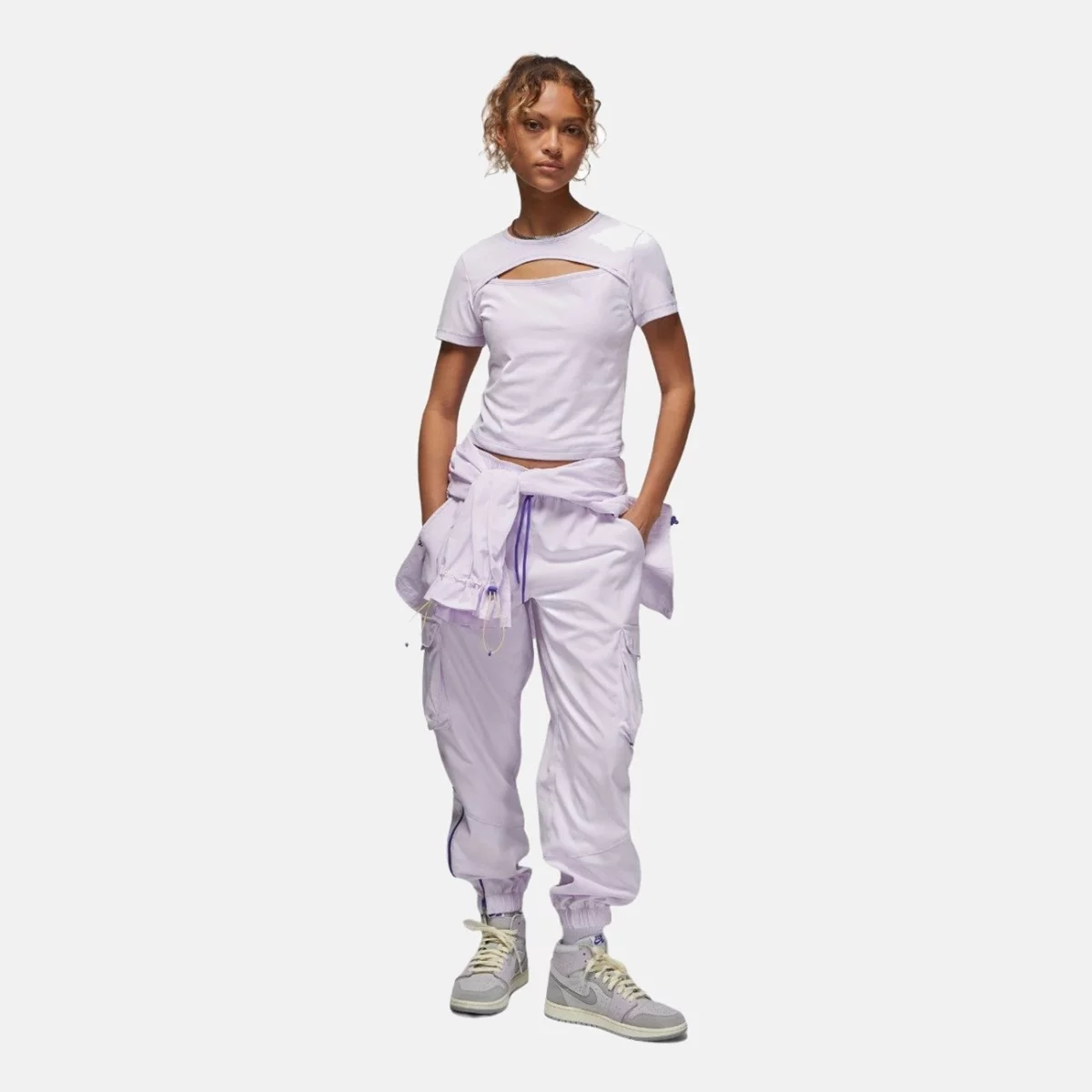 aurora_dx0464-509_phsym003-2000-photoroom.png-photoroom-huge-6657b42cce27a