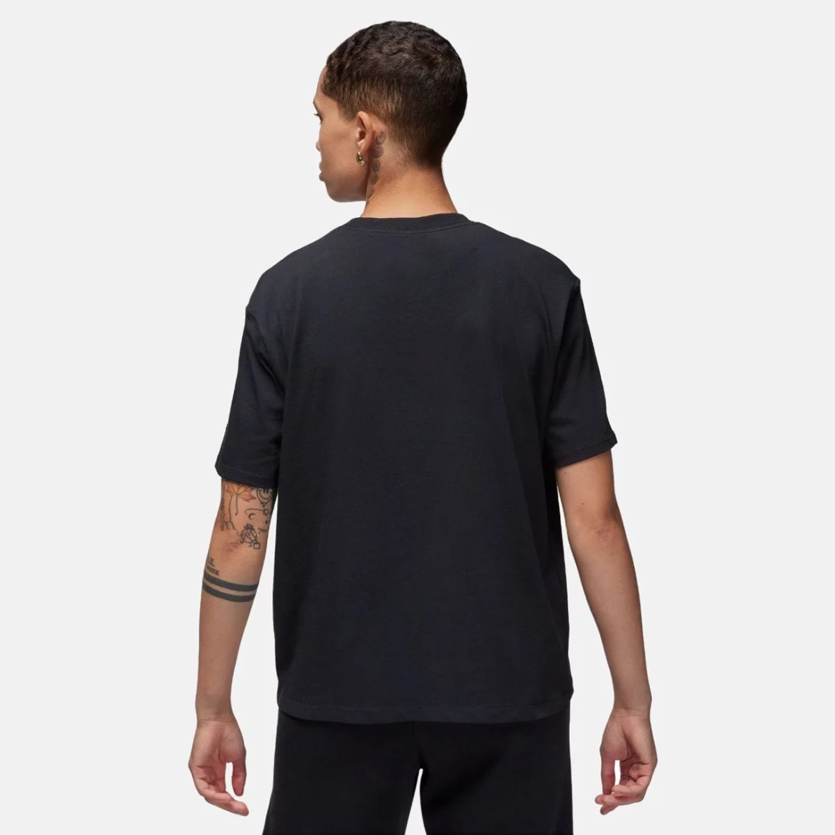 aurora_fn5424-010_phsbm001-2000-photoroom.png-photoroom-1-huge-6657b01829c8e