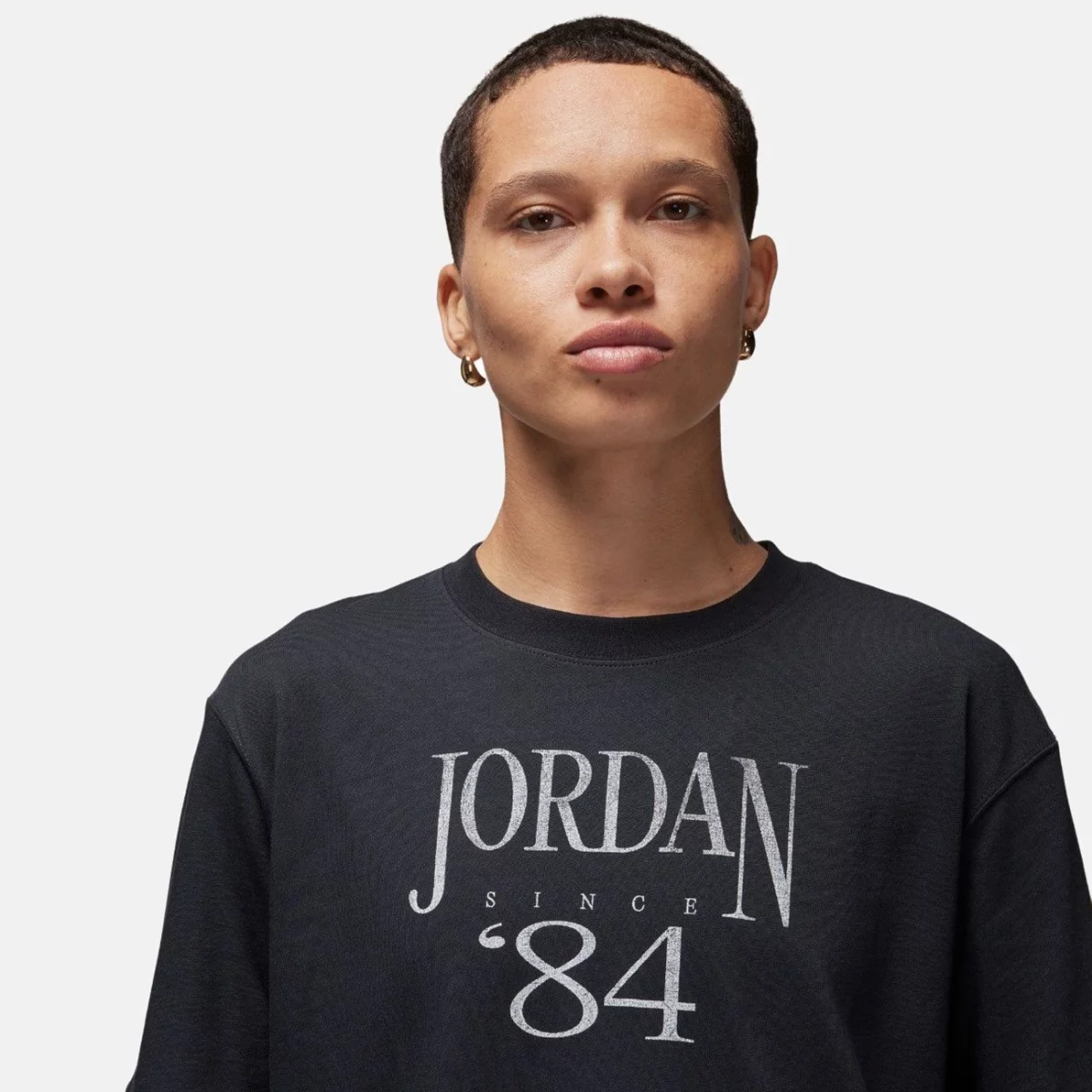 aurora_fn5424-010_phsym001-2000-photoroom.png-photoroom-1-huge-6657b01ae6350