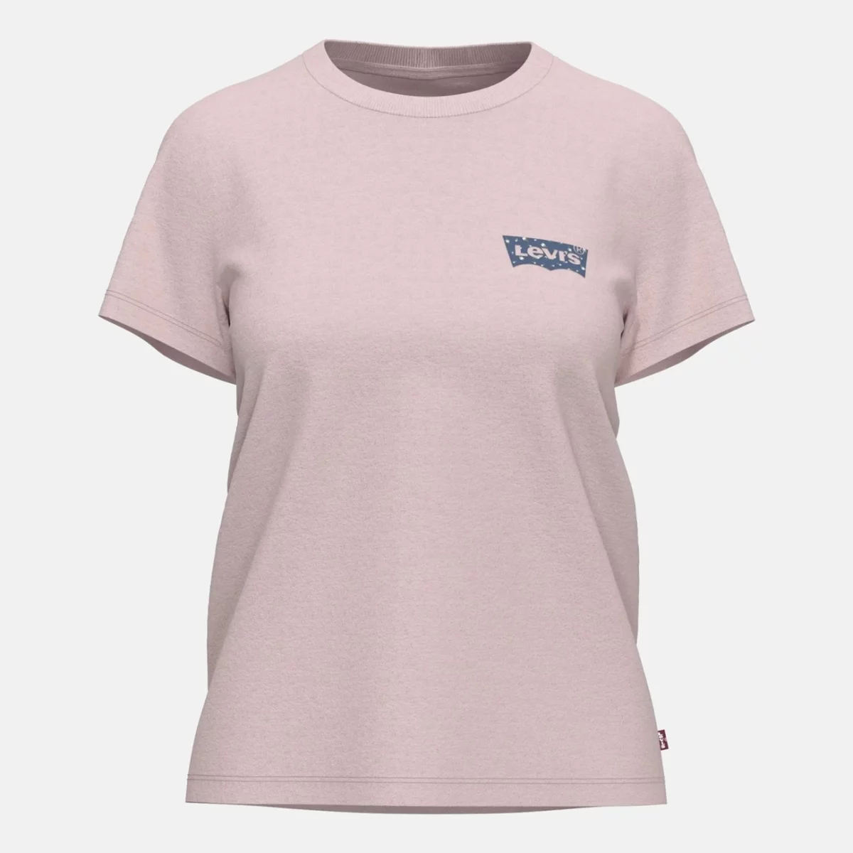 2210095624-huge-6657af5f480bc