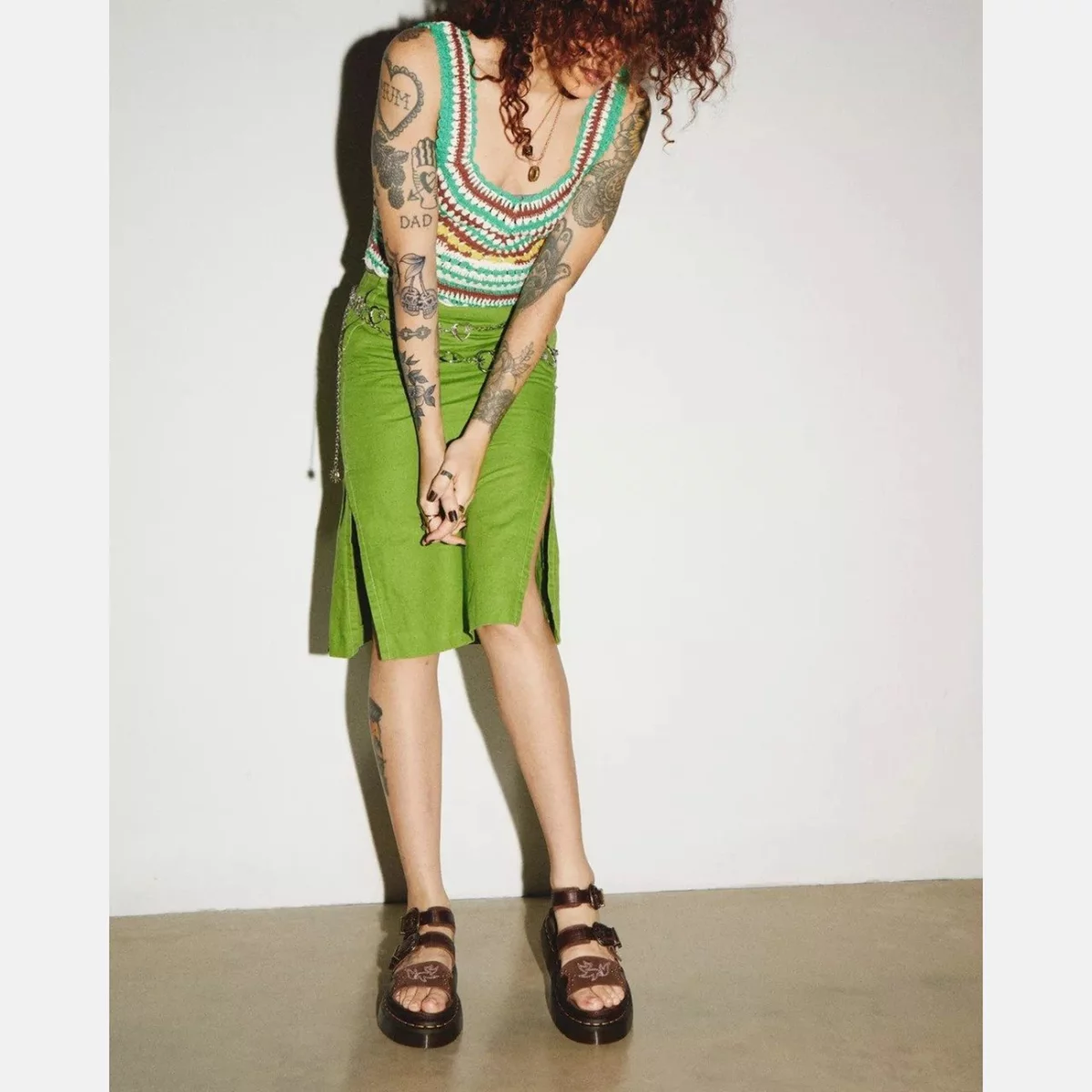 31546201-1-huge-6657065d42a7b