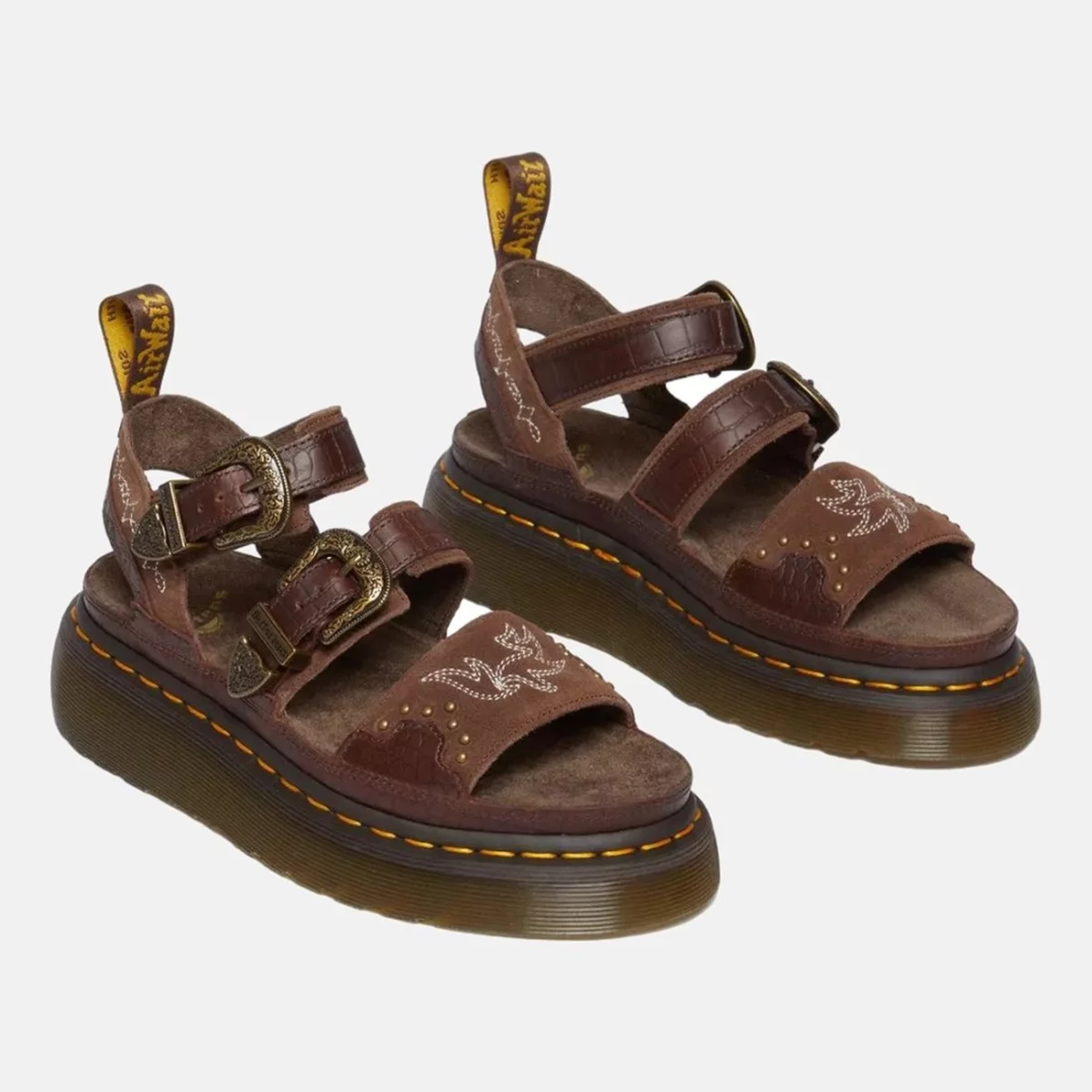 31546201-3-photoroom.png-photoroom-huge-66570658ba22a