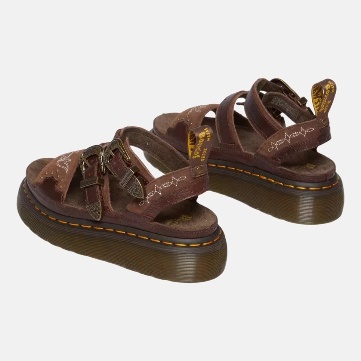 31546201-4-photoroom.png-photoroom-huge-6657065a4e5d6