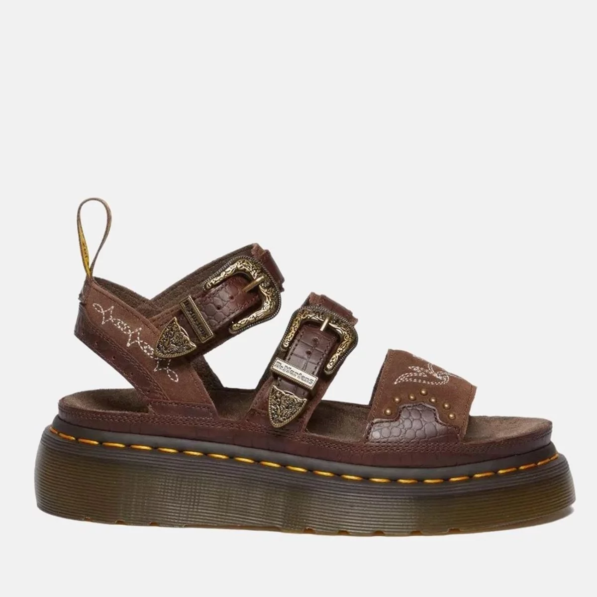 31546201-5-photoroom.png-photoroom-huge-665706574943c