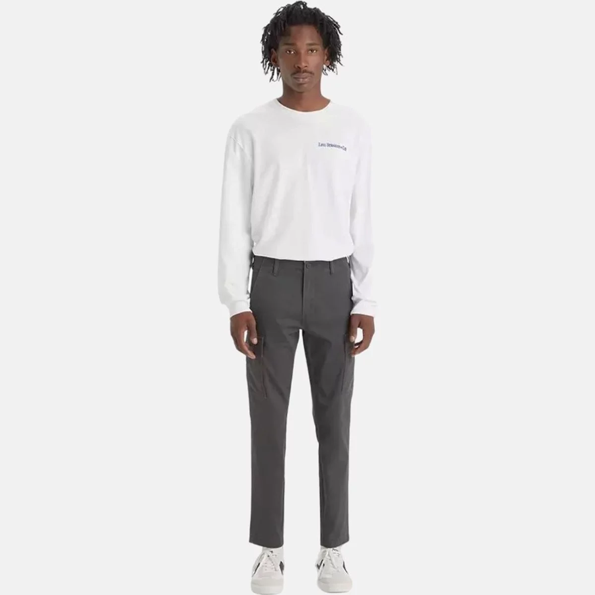 a73650000-front-pdp-lse-photoroom.png-photoroom-huge-665708b33a61b