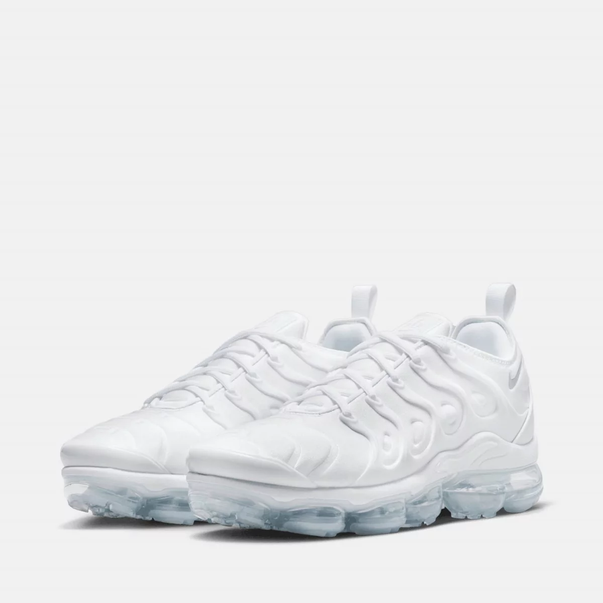 crop-template-taf_0102_924453-100-phcfh001-1500-huge-6657c02f8126e