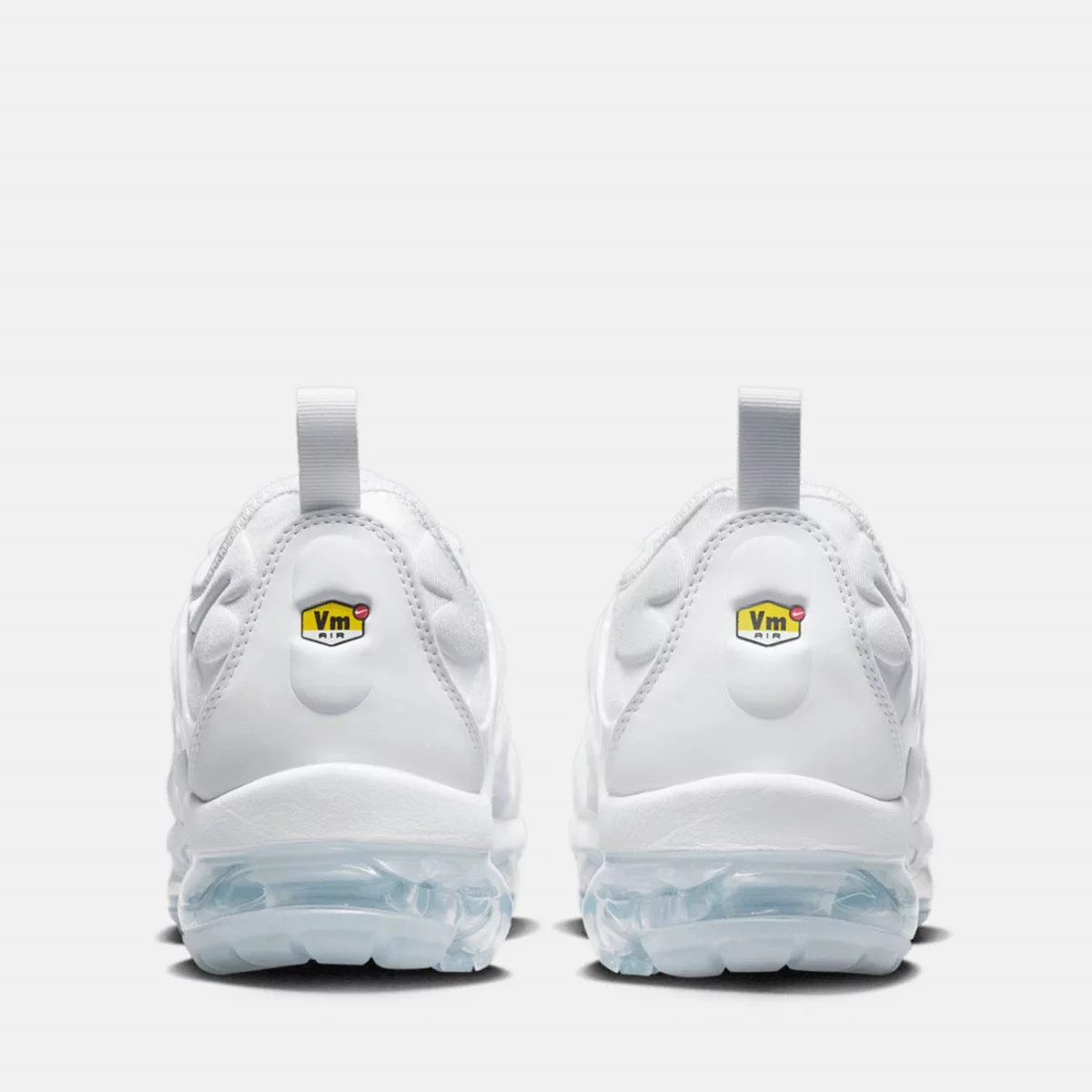 crop-template-taf_0103_924453-100-phcbh000-1500-huge-6657c030c365d