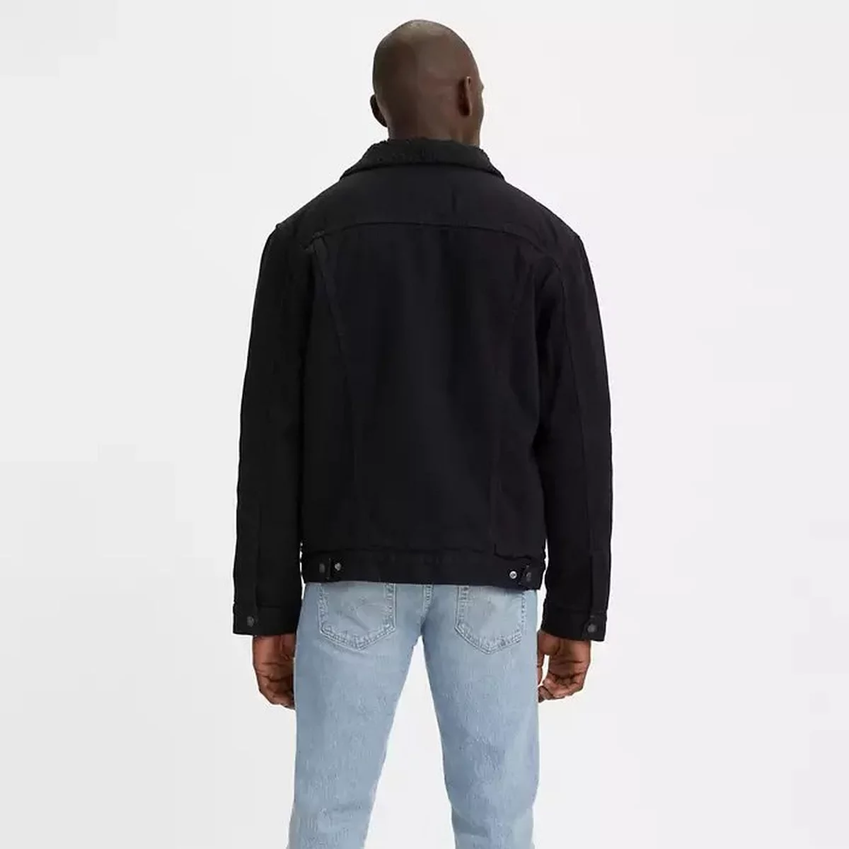 674460b5e992d163650100_back_pdp