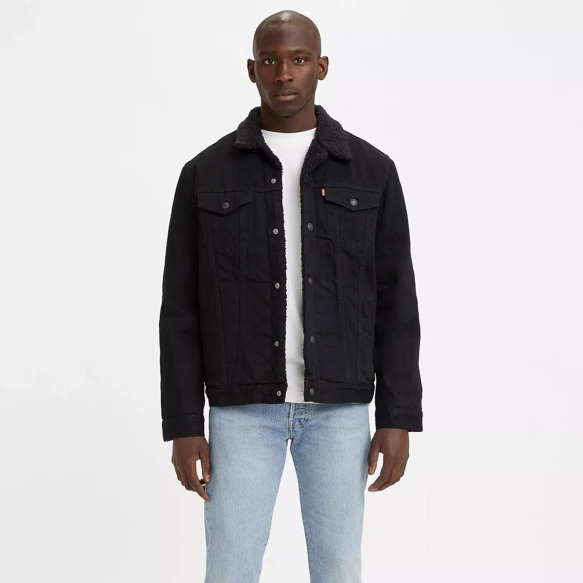 674460ba96054163650100_front_pdp