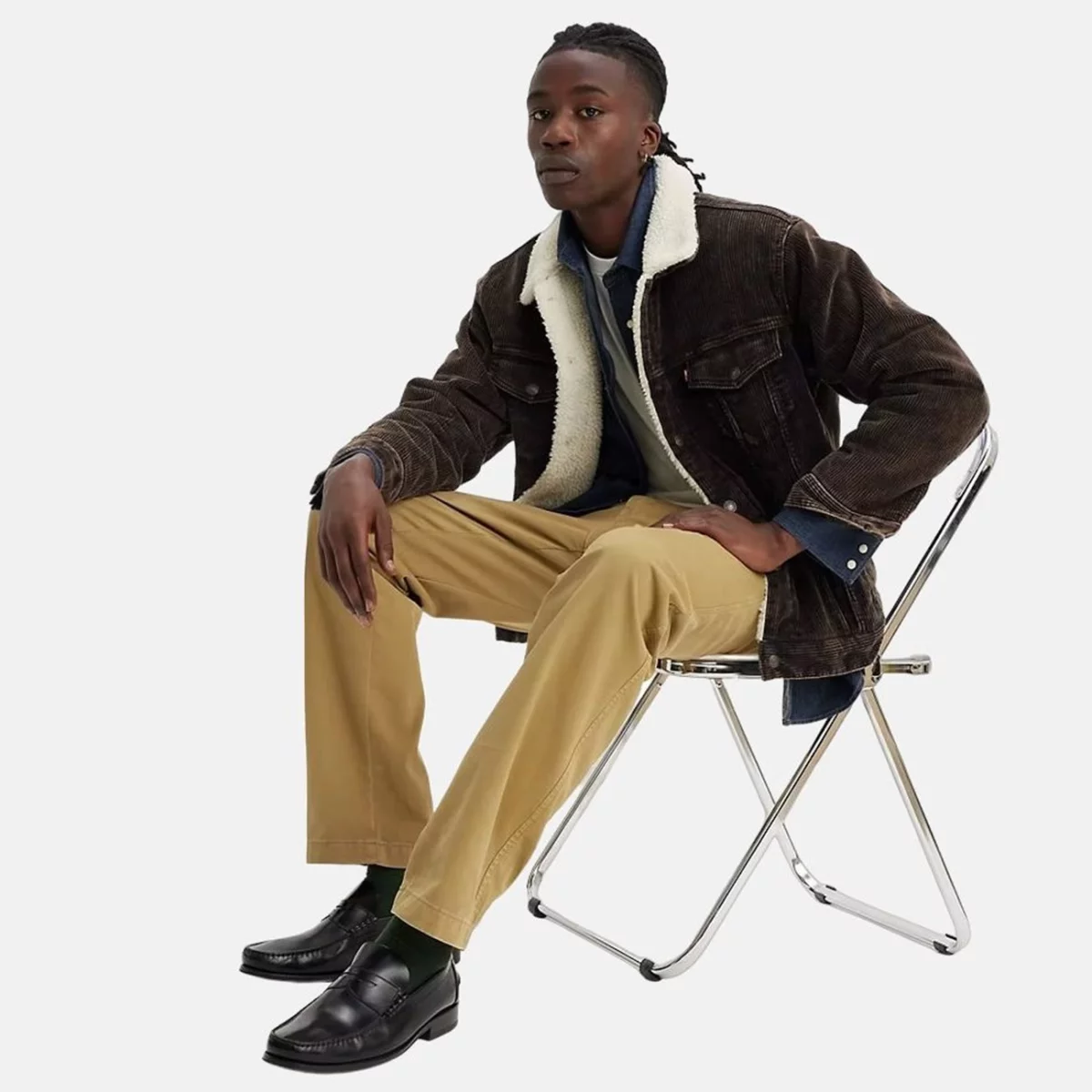 2210095599-3-photoroom.png-photoroom-huge-6657aee7acd3a