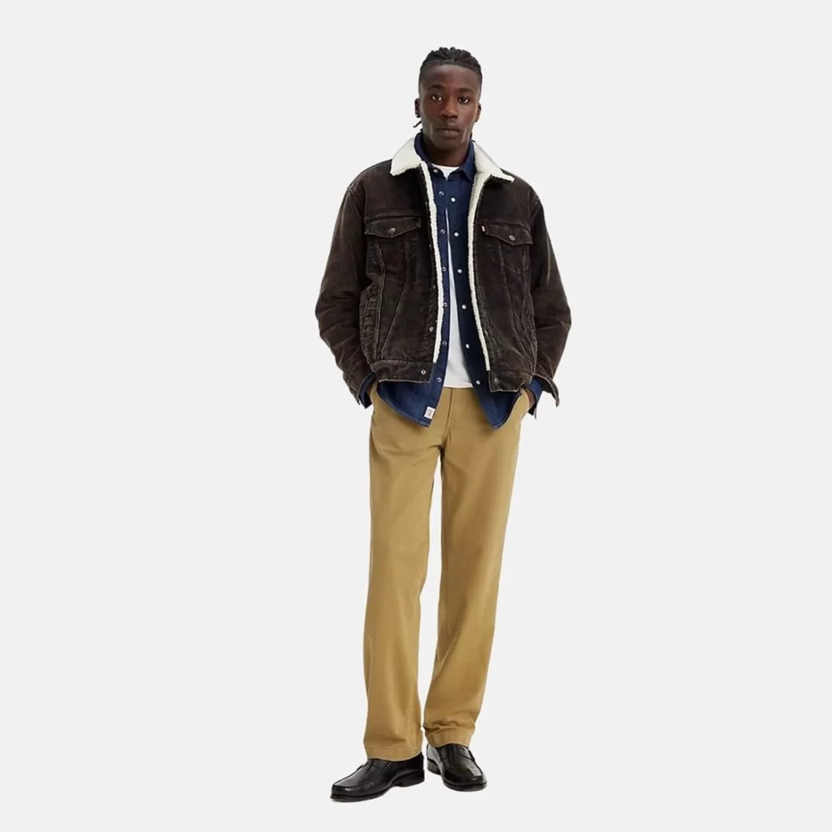 2210095599-4-photoroom.png-photoroom-huge-6657aee3bd16c