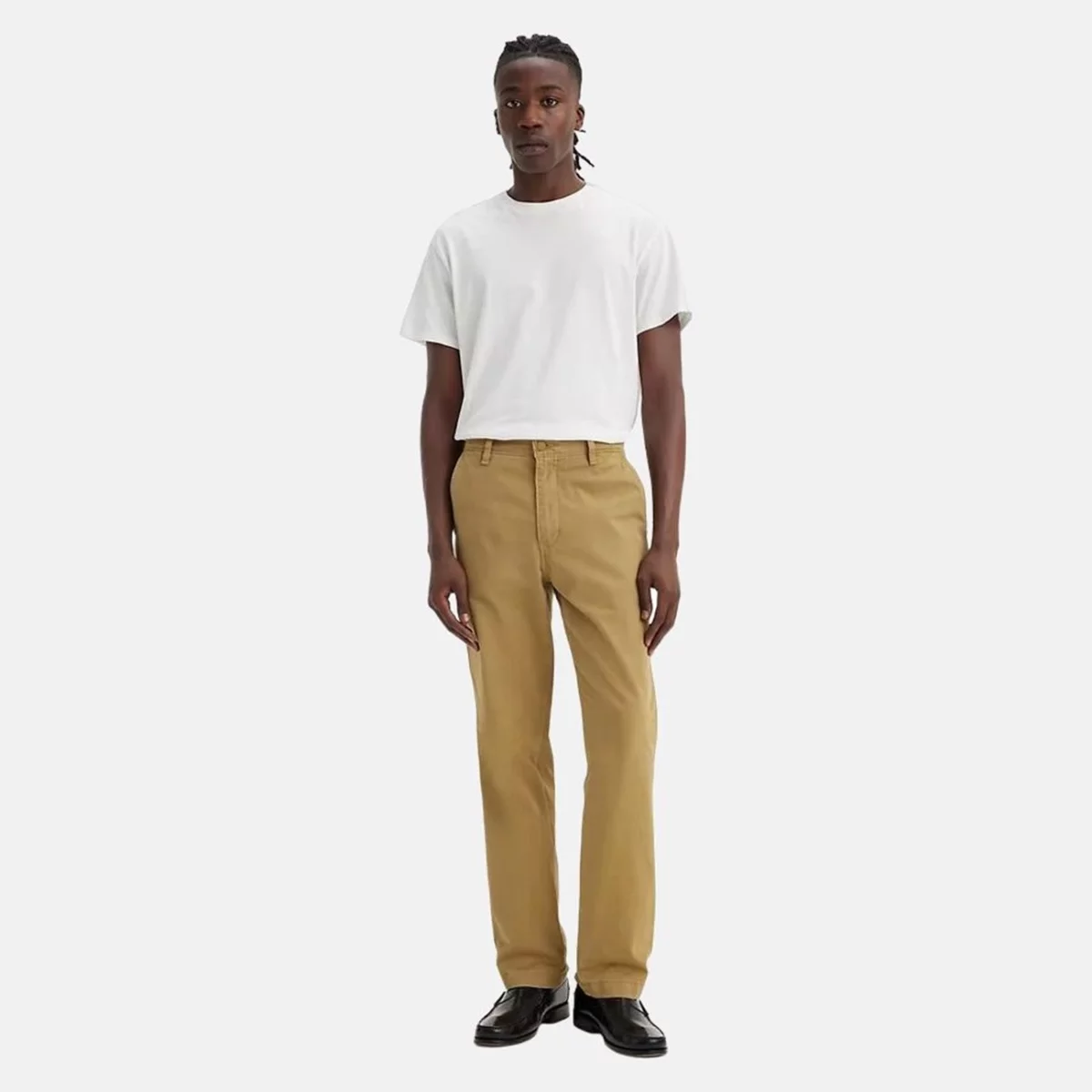 2210095599-5-photoroom.png-photoroom-huge-6657aee662fa3