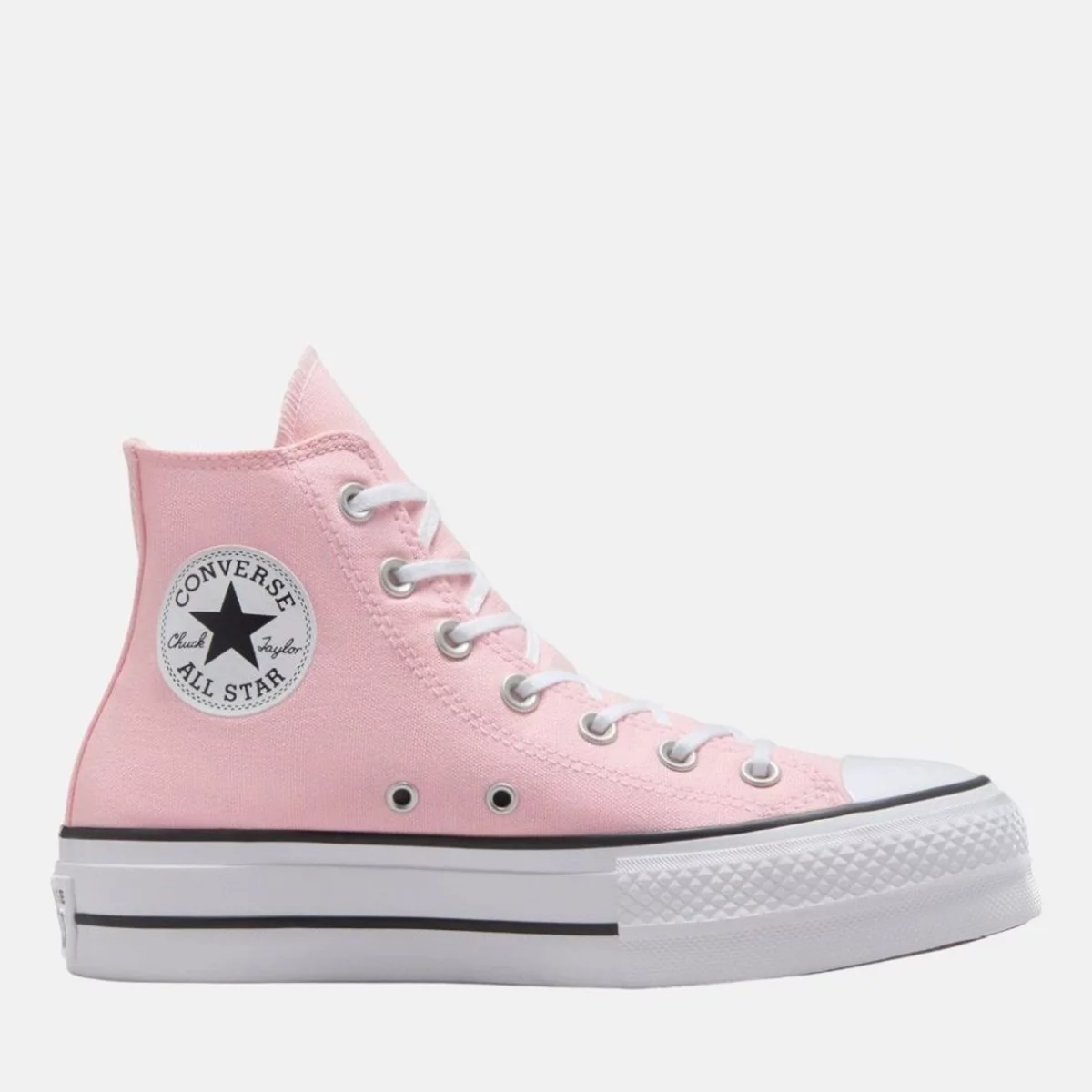 a06507c_a_107x1-photoroom.png-photoroom-huge-6661b34e9ed6a