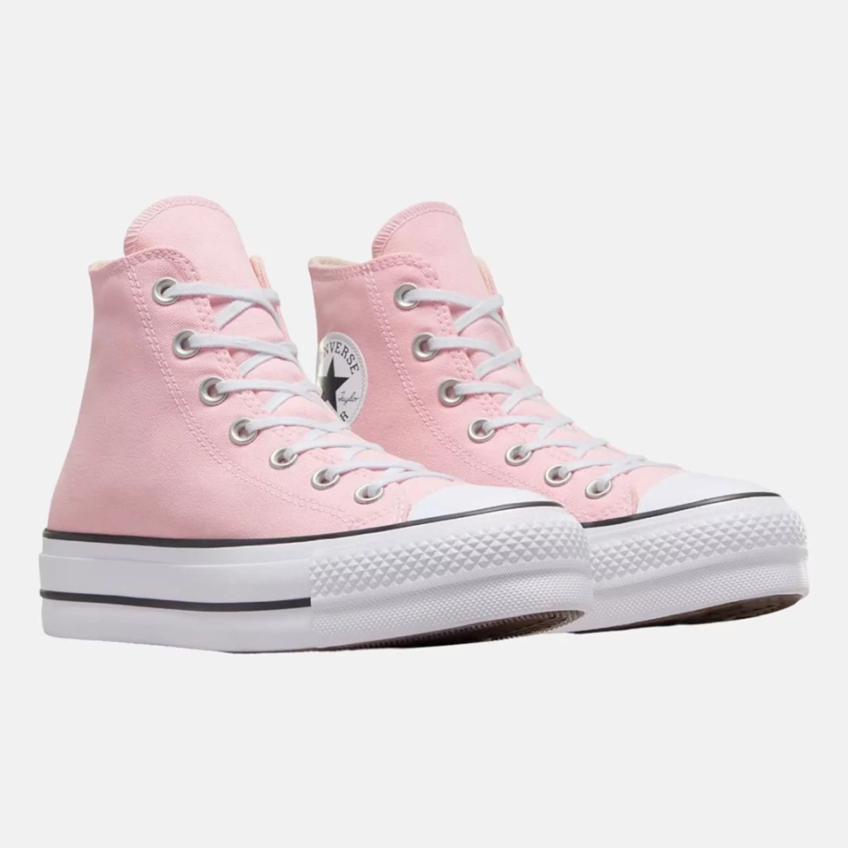 a06507c_e_107x1-photoroom.png-photoroom-huge-6661b352031f0