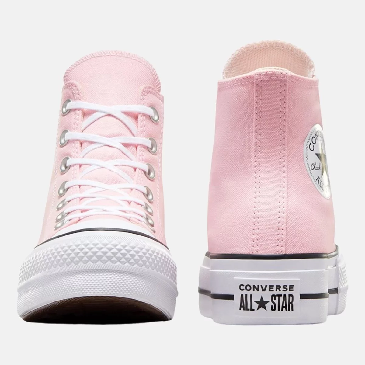 a06507c_f_107x1-photoroom.png-photoroom-huge-6661b355323a4