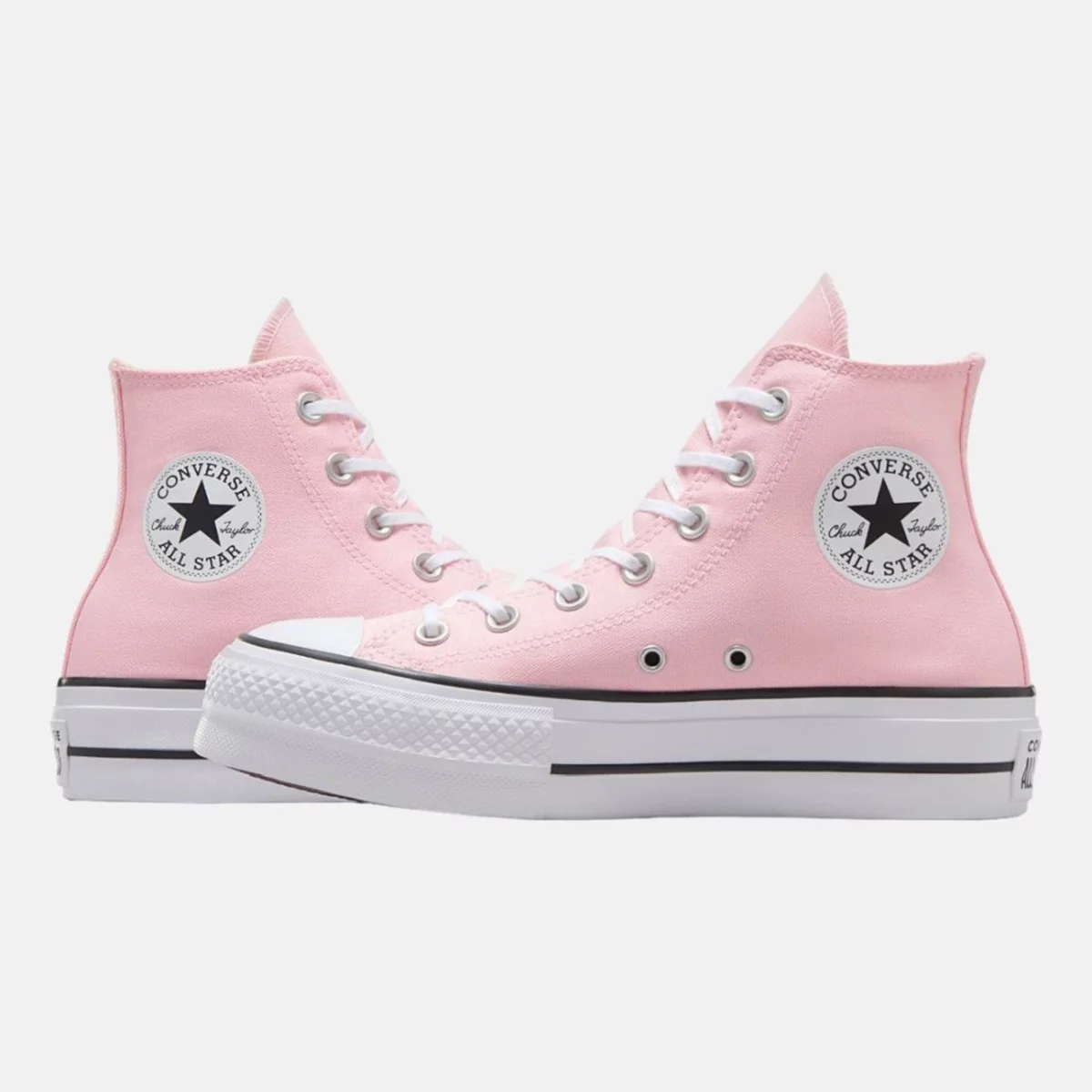 a06507c_g_107x1-photoroom.png-photoroom-huge-6661b3539dae5